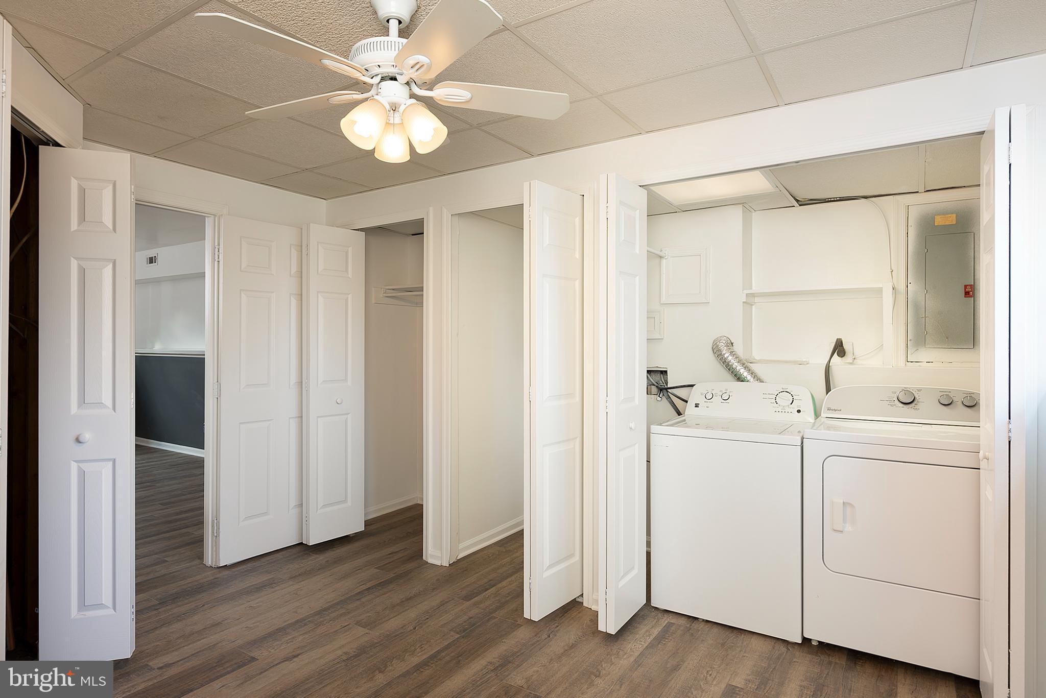 BERKLEY ESTATES - Residential