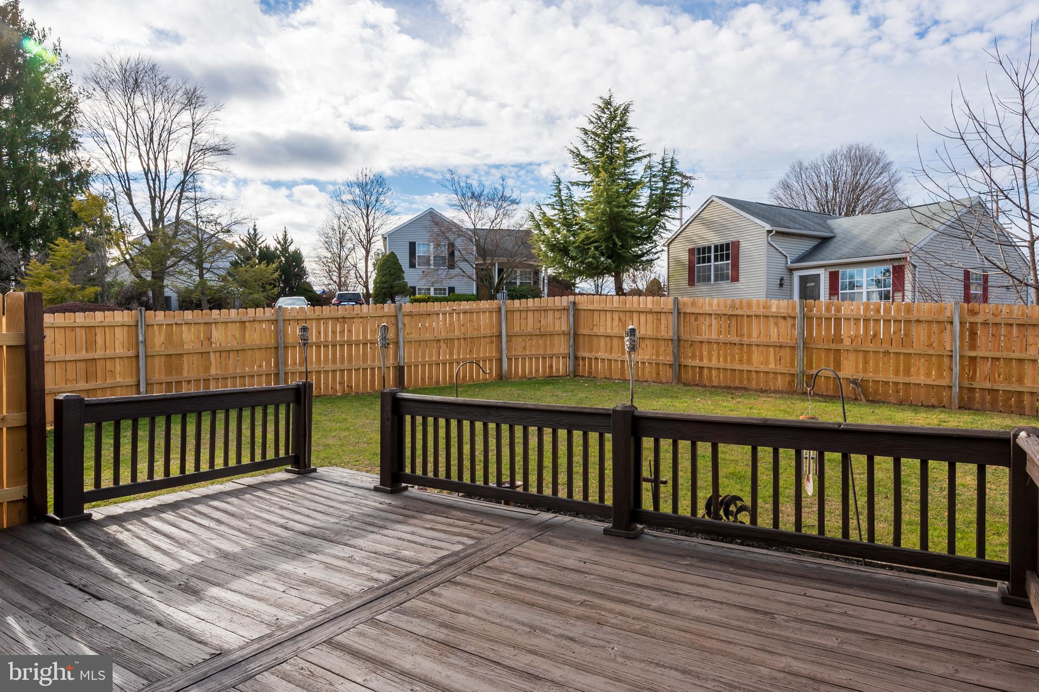 BERKLEY ESTATES - Residential