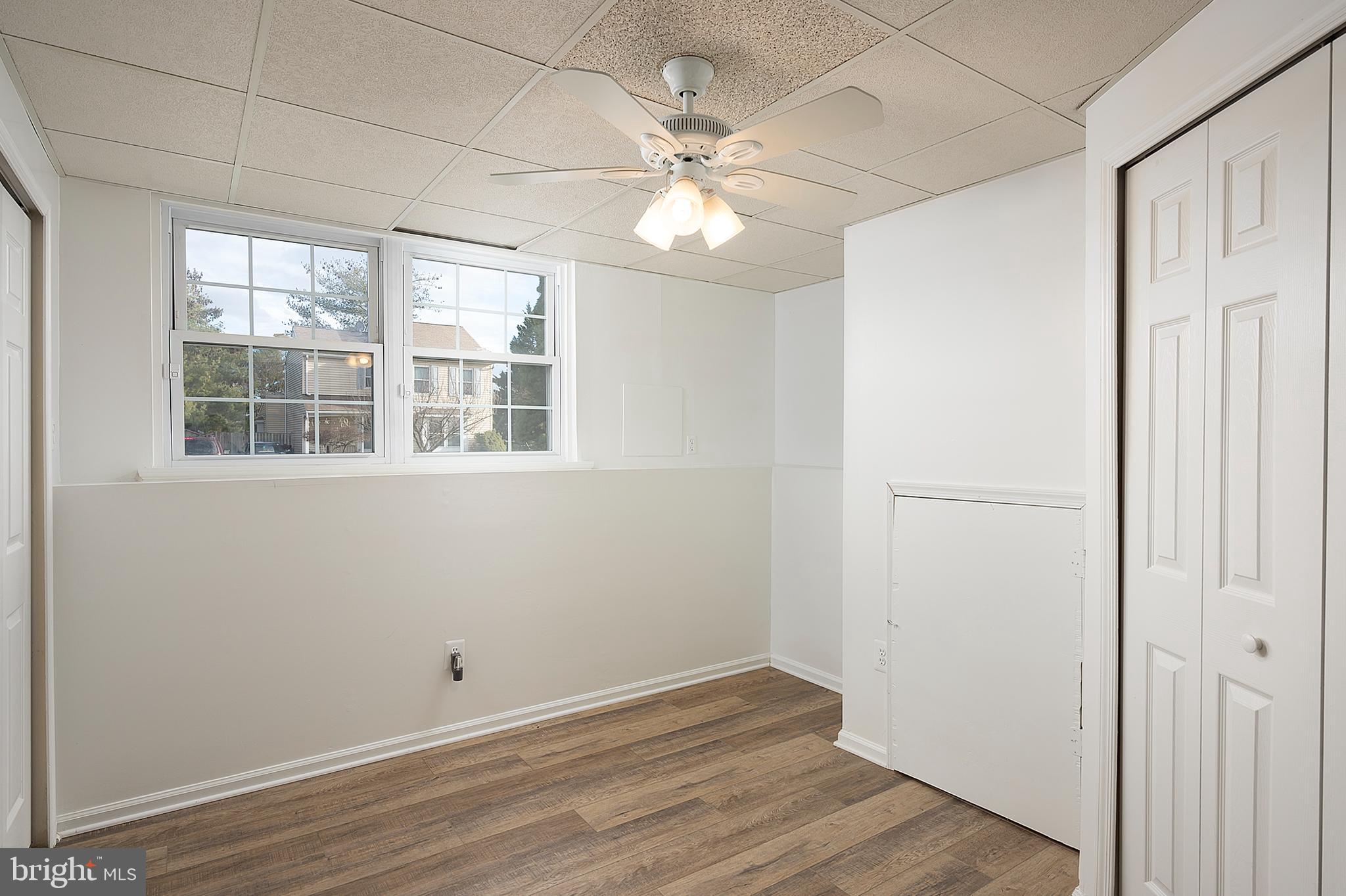 BERKLEY ESTATES - Residential