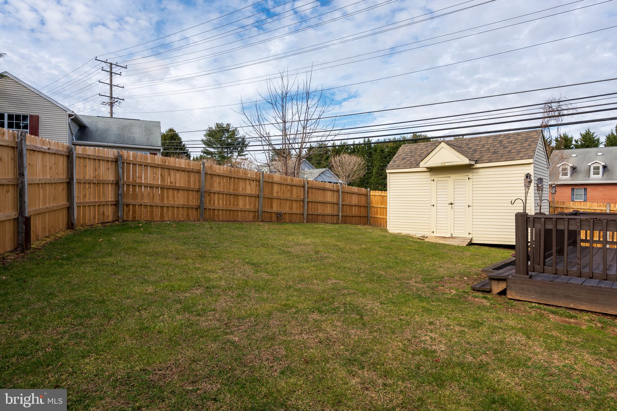 BERKLEY ESTATES - Residential