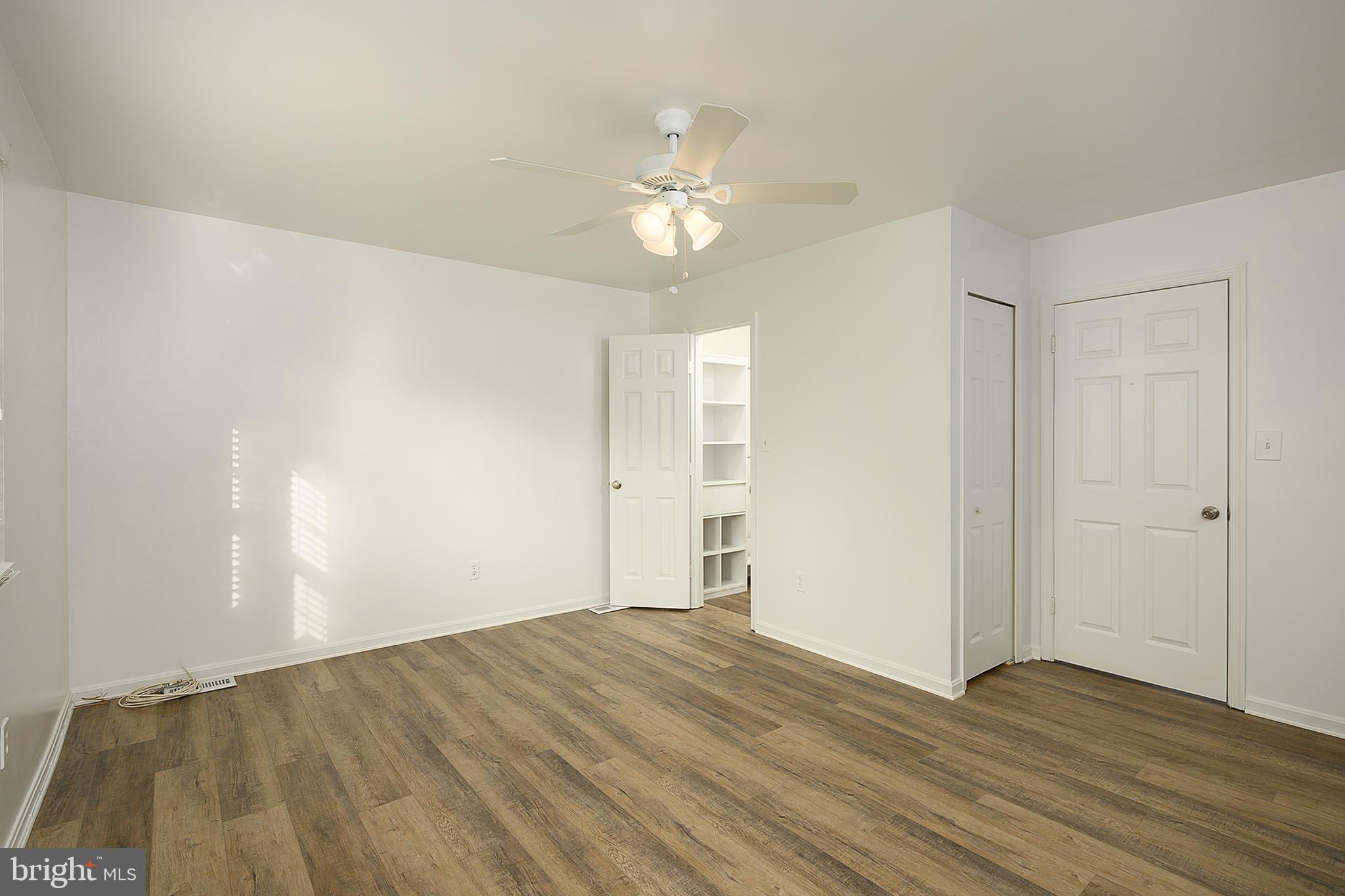 BERKLEY ESTATES - Residential