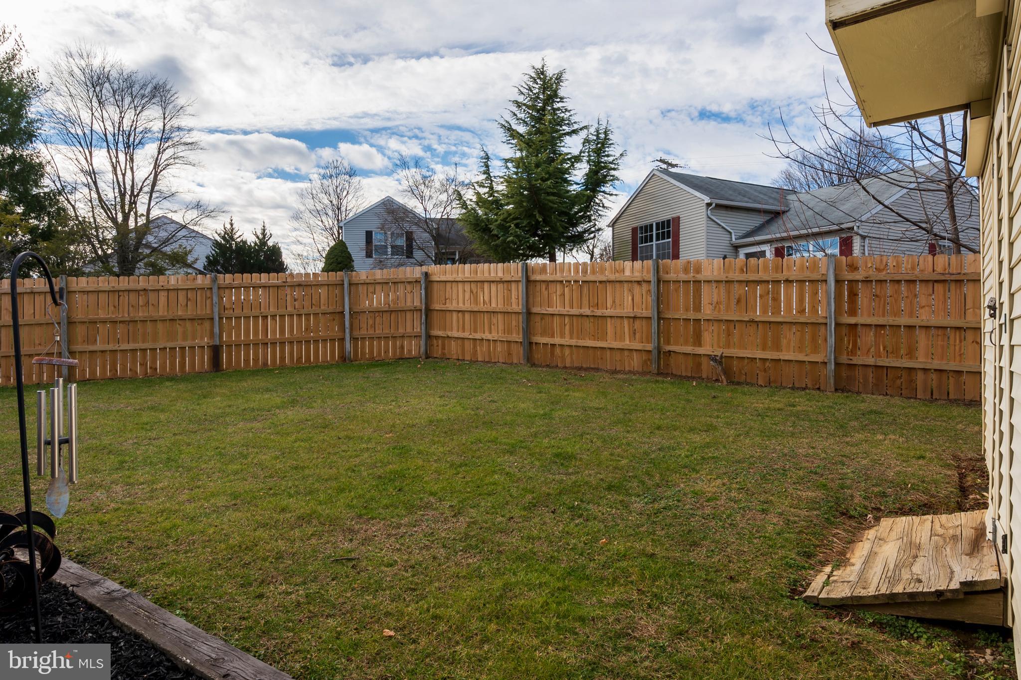 BERKLEY ESTATES - Residential