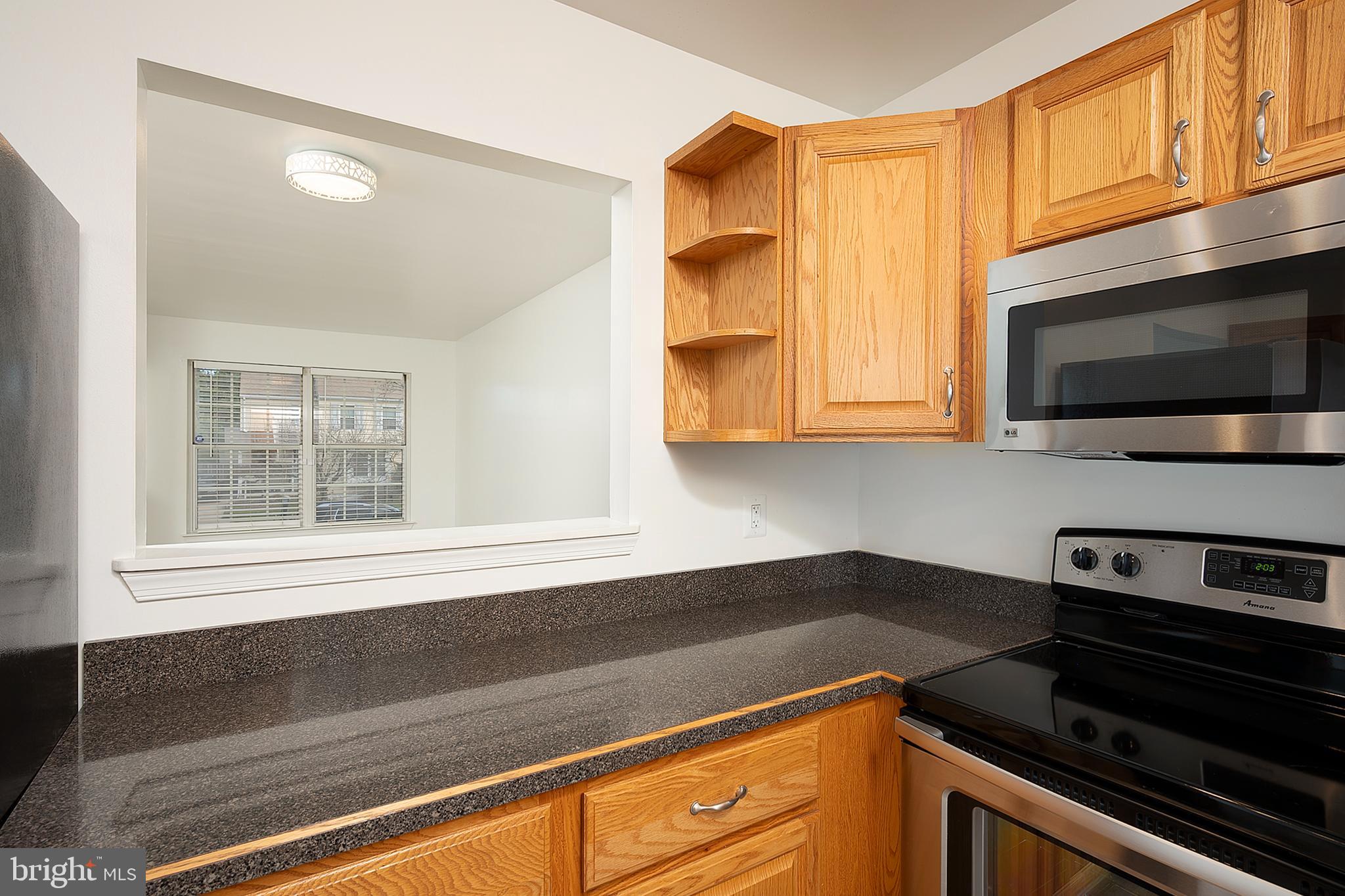 BERKLEY ESTATES - Residential