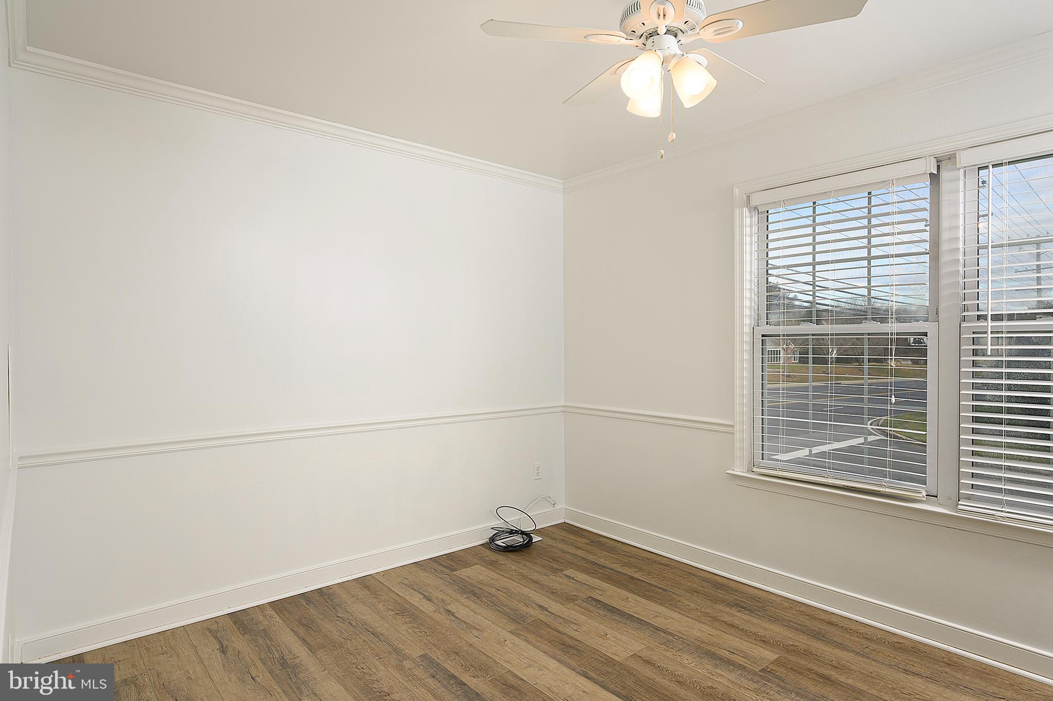 BERKLEY ESTATES - Residential