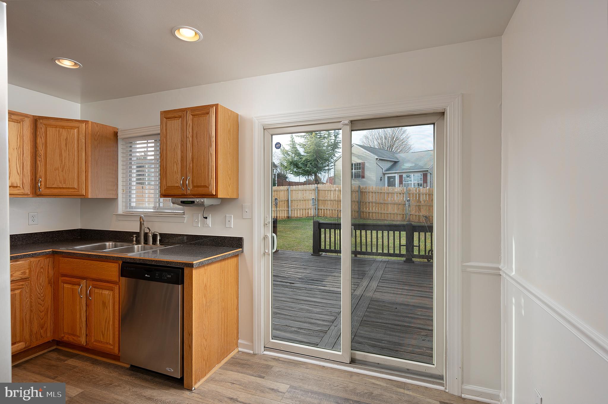 BERKLEY ESTATES - Residential