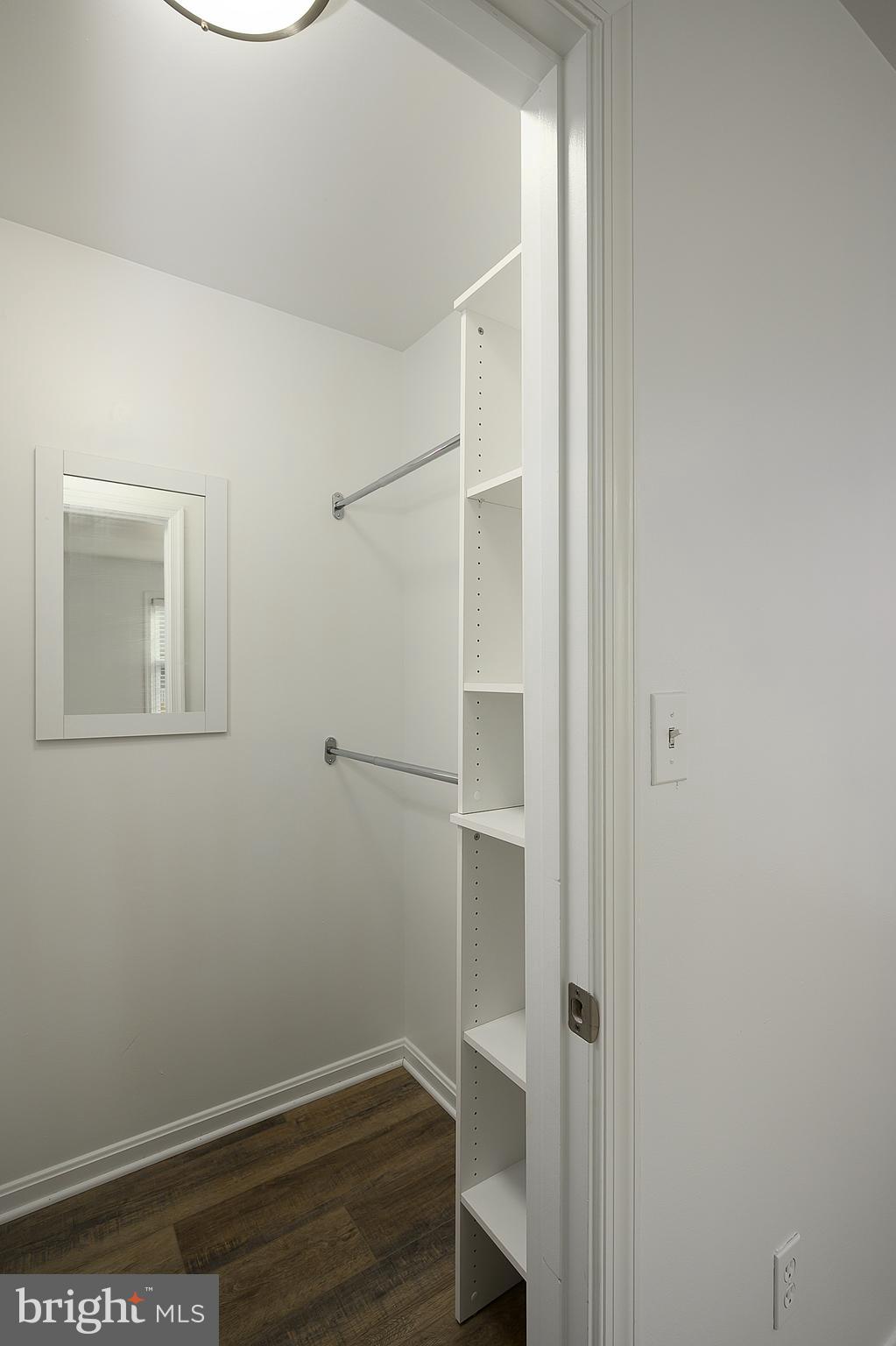 BERKLEY ESTATES - Residential