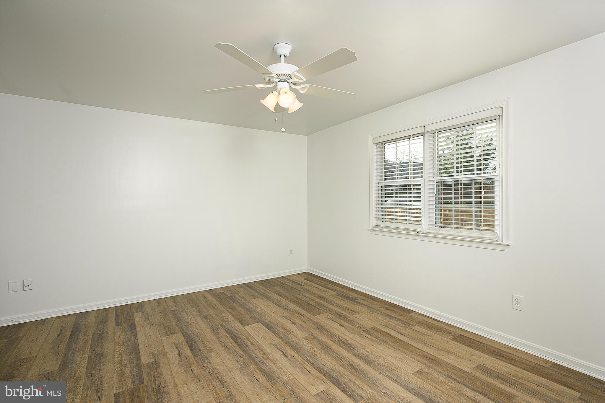 BERKLEY ESTATES - Residential