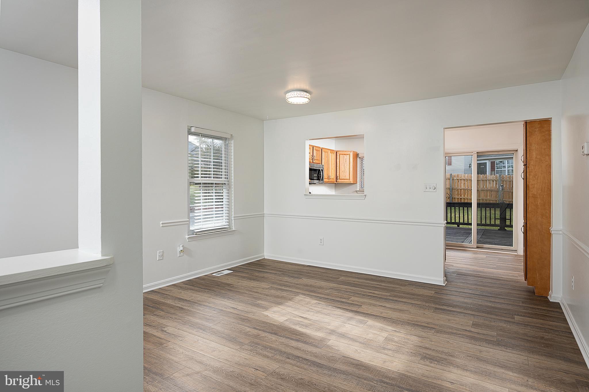 BERKLEY ESTATES - Residential