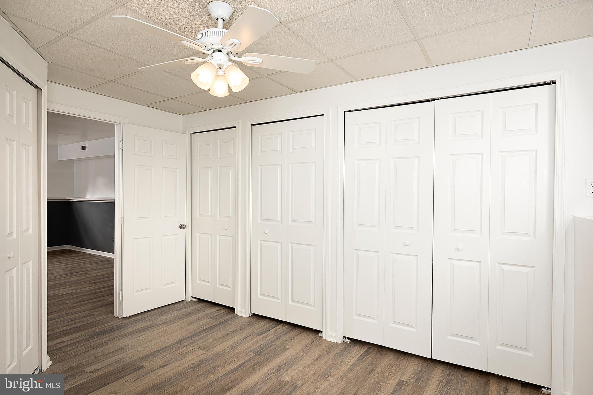 BERKLEY ESTATES - Residential