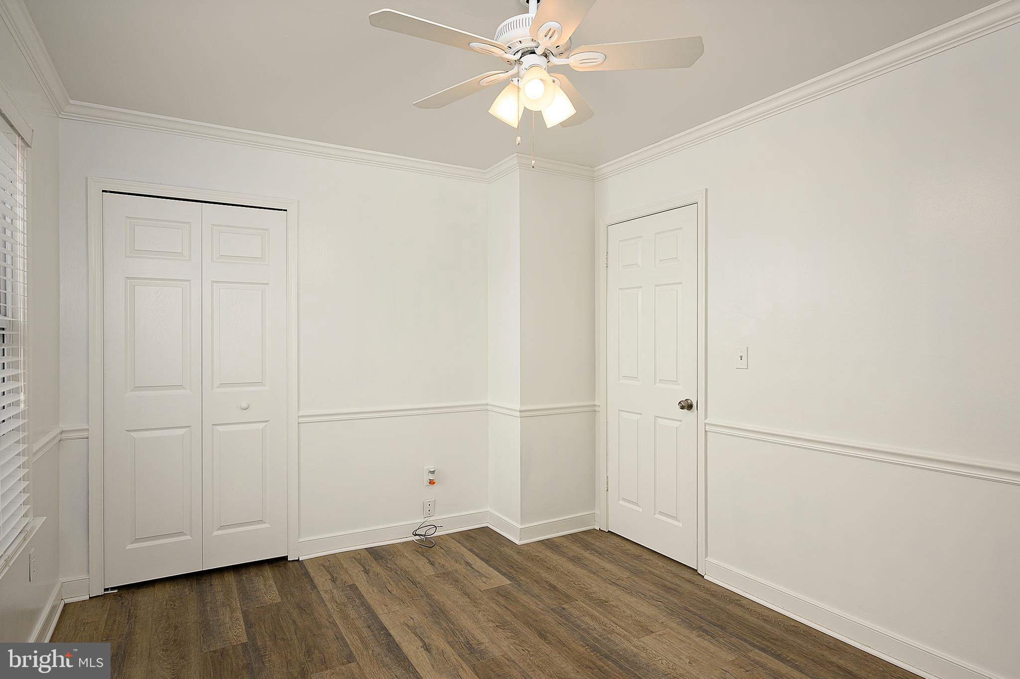 BERKLEY ESTATES - Residential