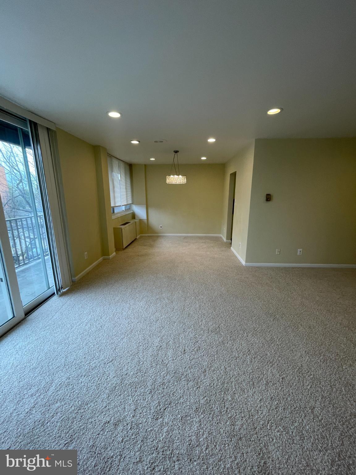 4343 CHERRY HILL ROAD 305