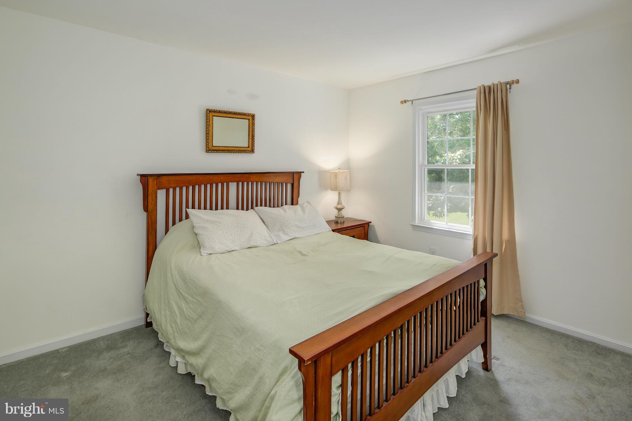 COMSTOCK - Residential