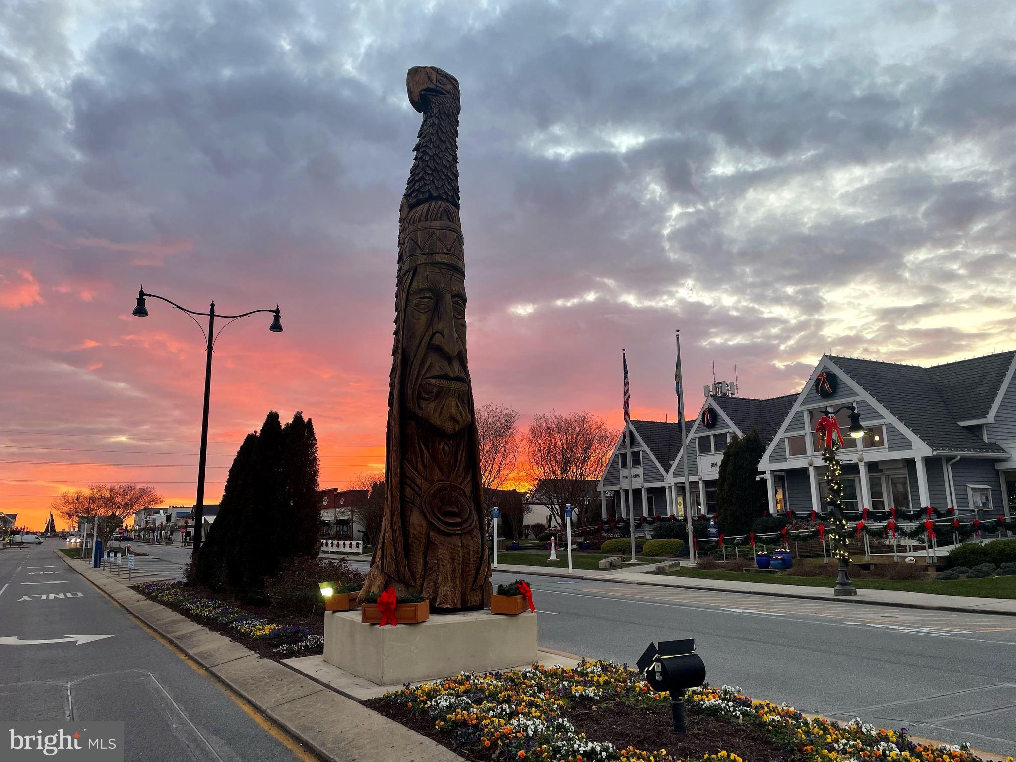 THE ESTUARY - Residential