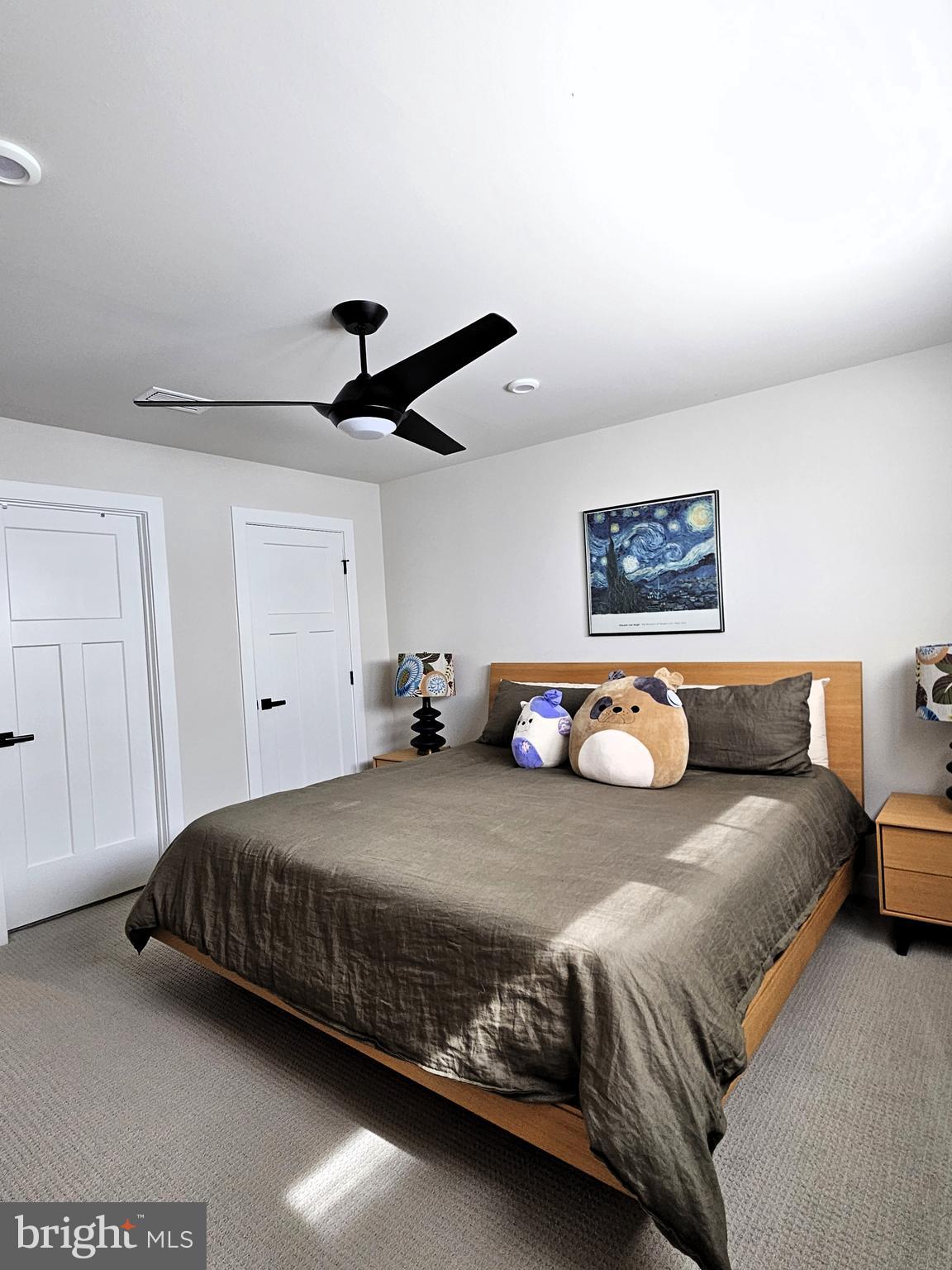 THE ESTUARY - Residential