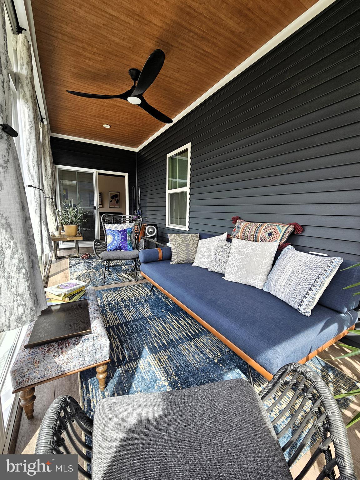 THE ESTUARY - Residential