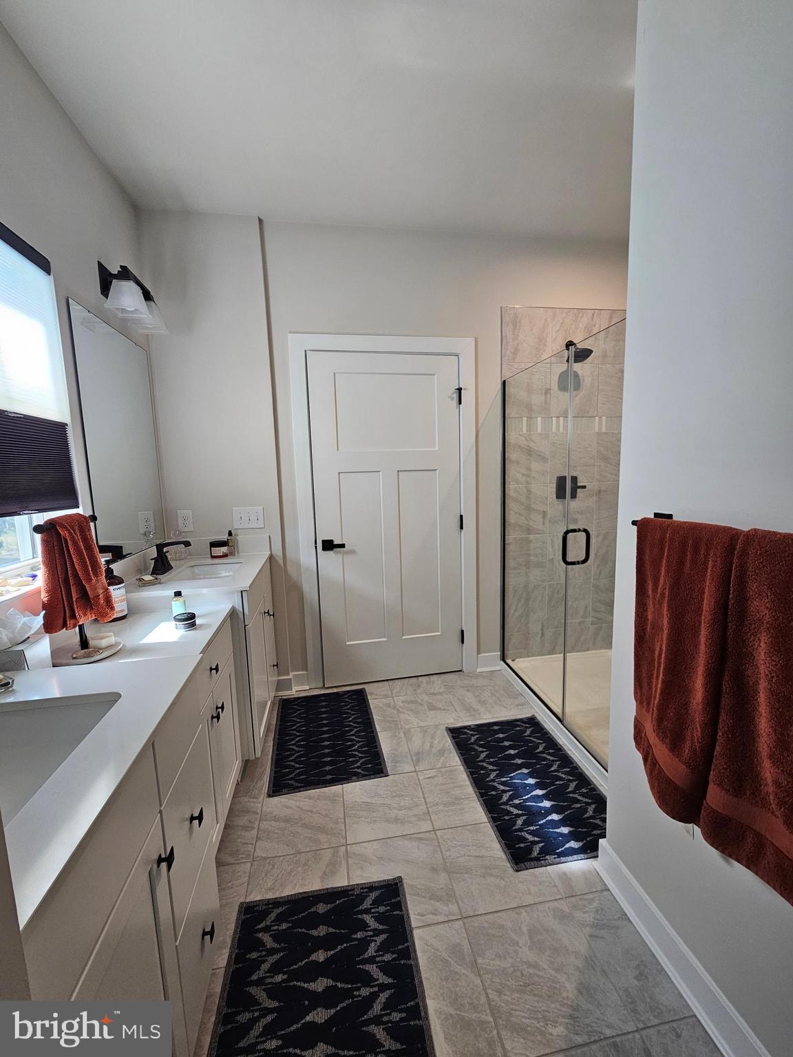 THE ESTUARY - Residential