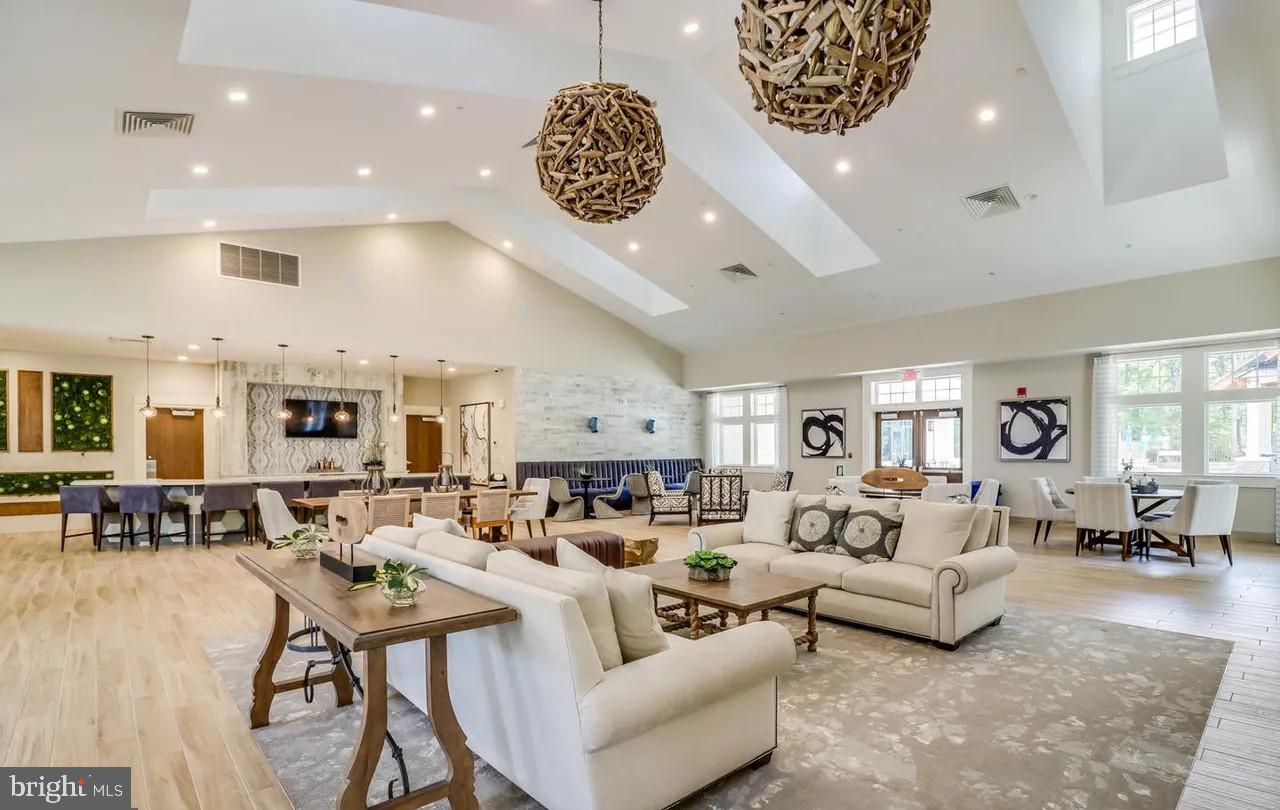 THE ESTUARY - Residential