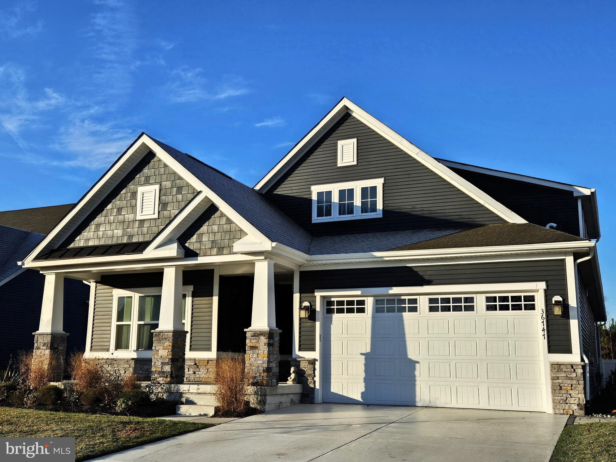 36747 GREENWAY DRIVE