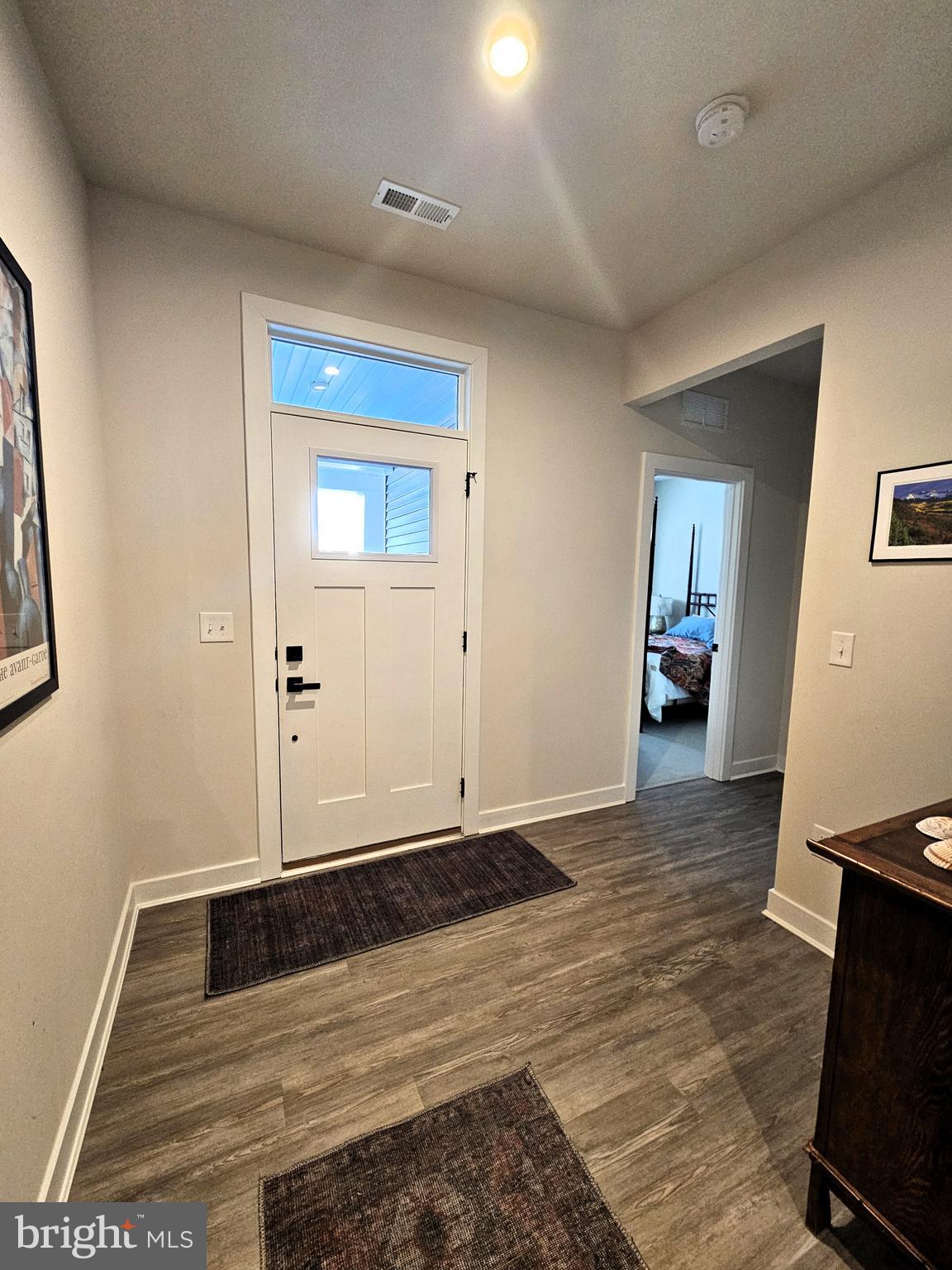 THE ESTUARY - Residential