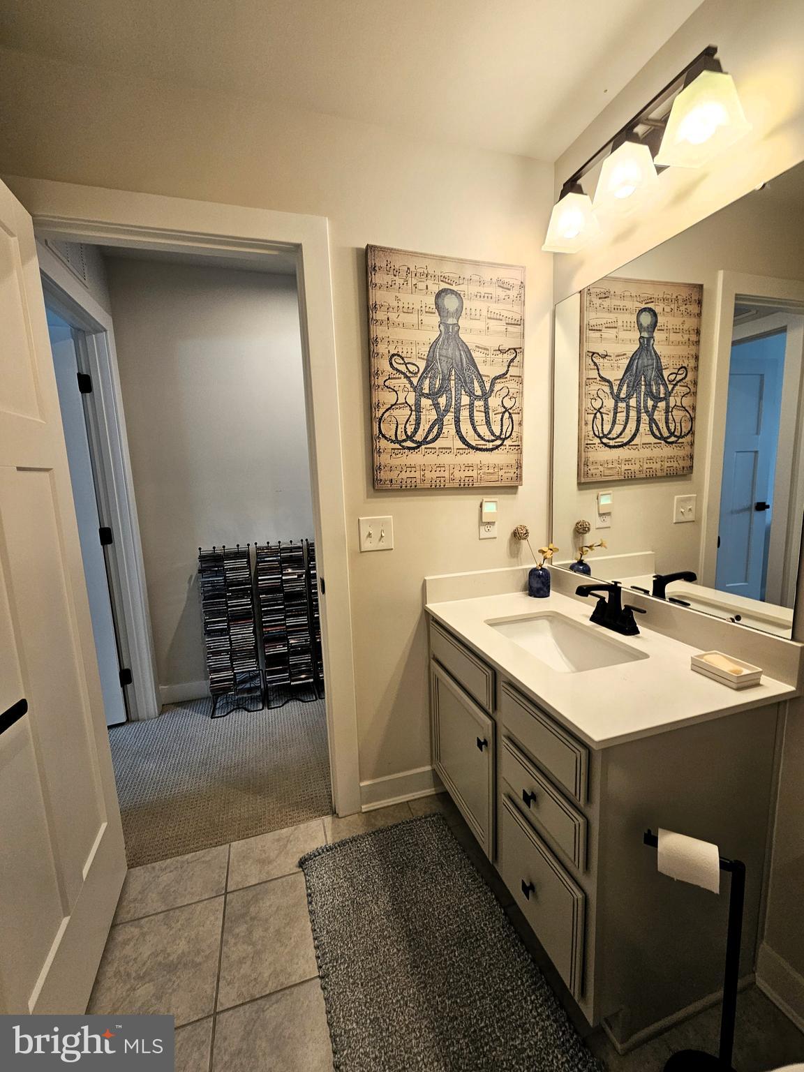 THE ESTUARY - Residential