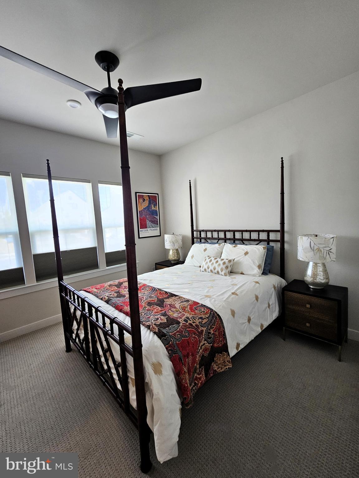 THE ESTUARY - Residential