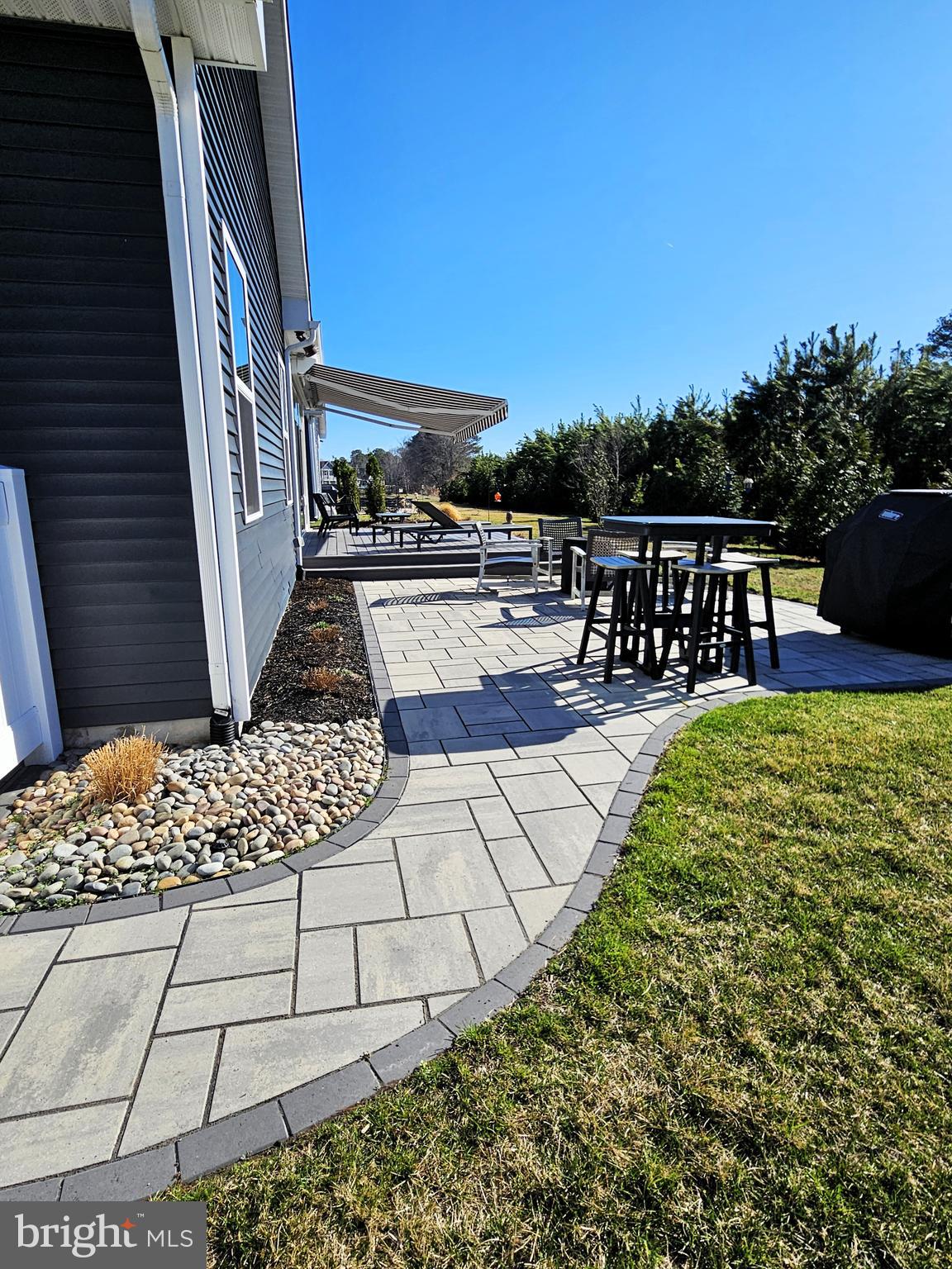 THE ESTUARY - Residential