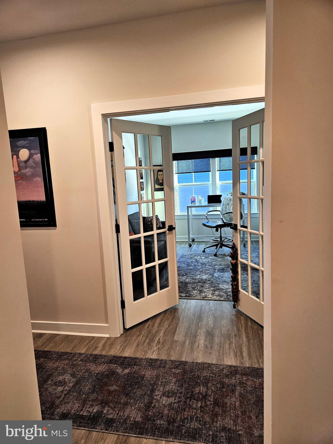 THE ESTUARY - Residential