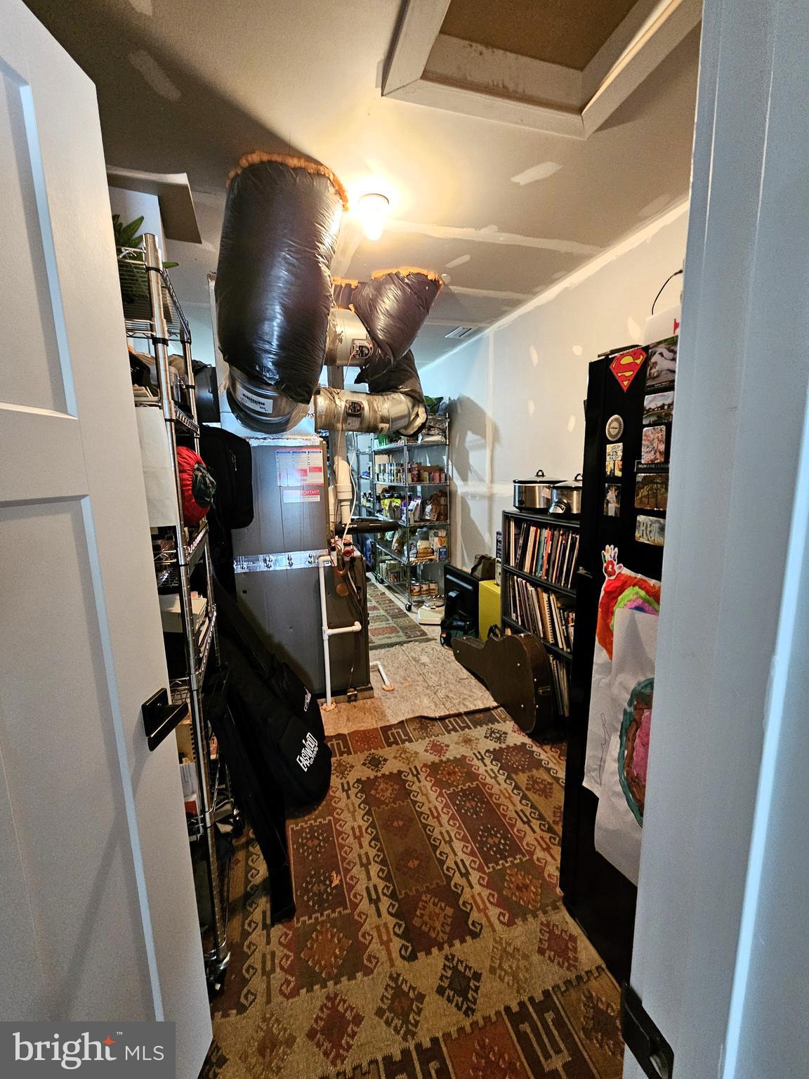 THE ESTUARY - Residential