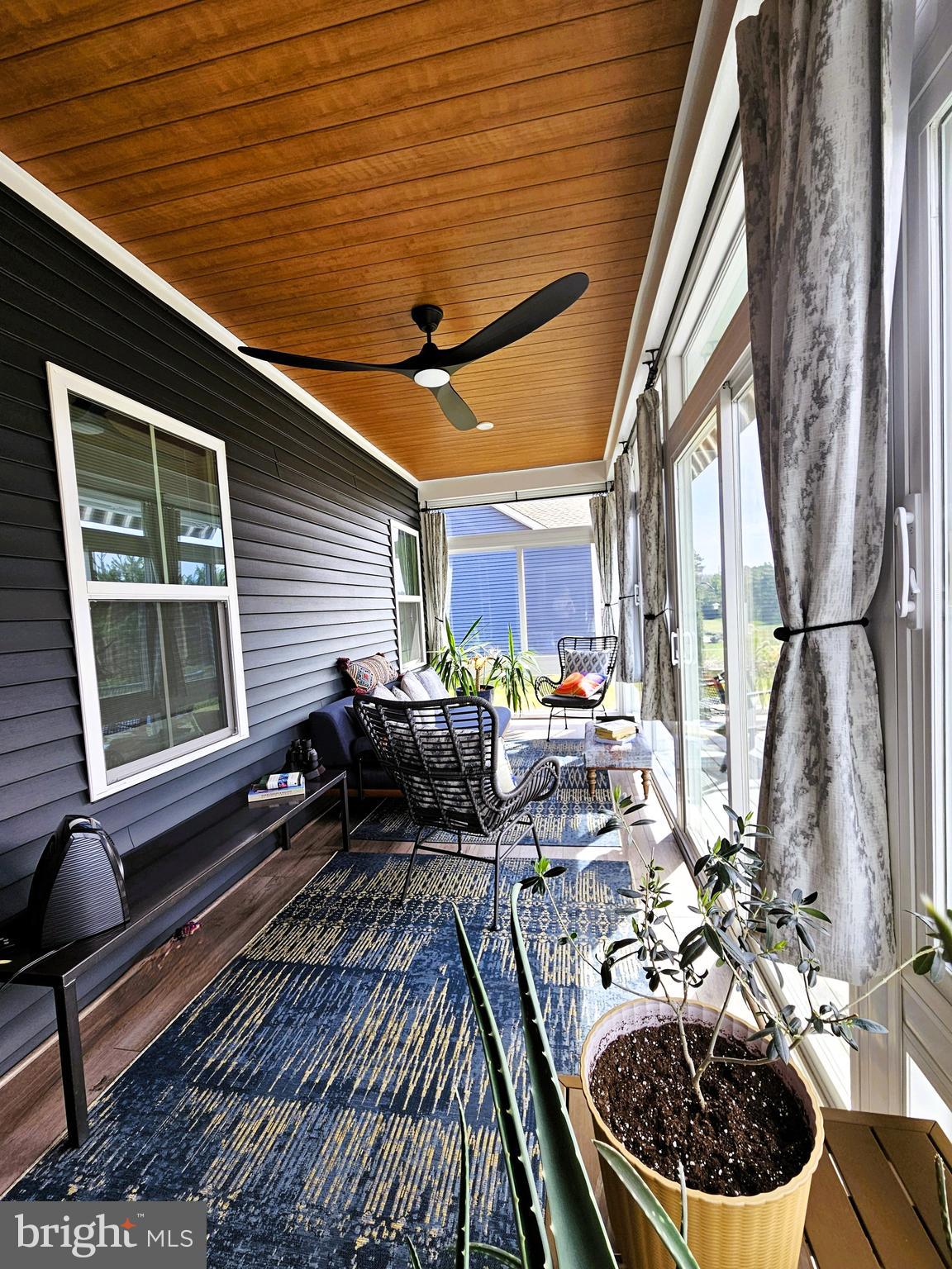 THE ESTUARY - Residential