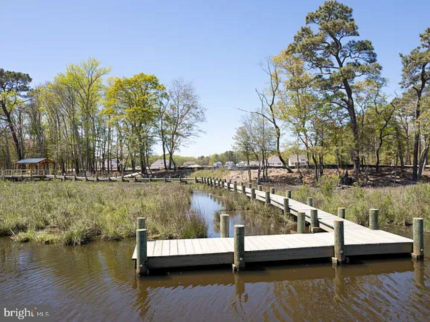 THE ESTUARY - Residential