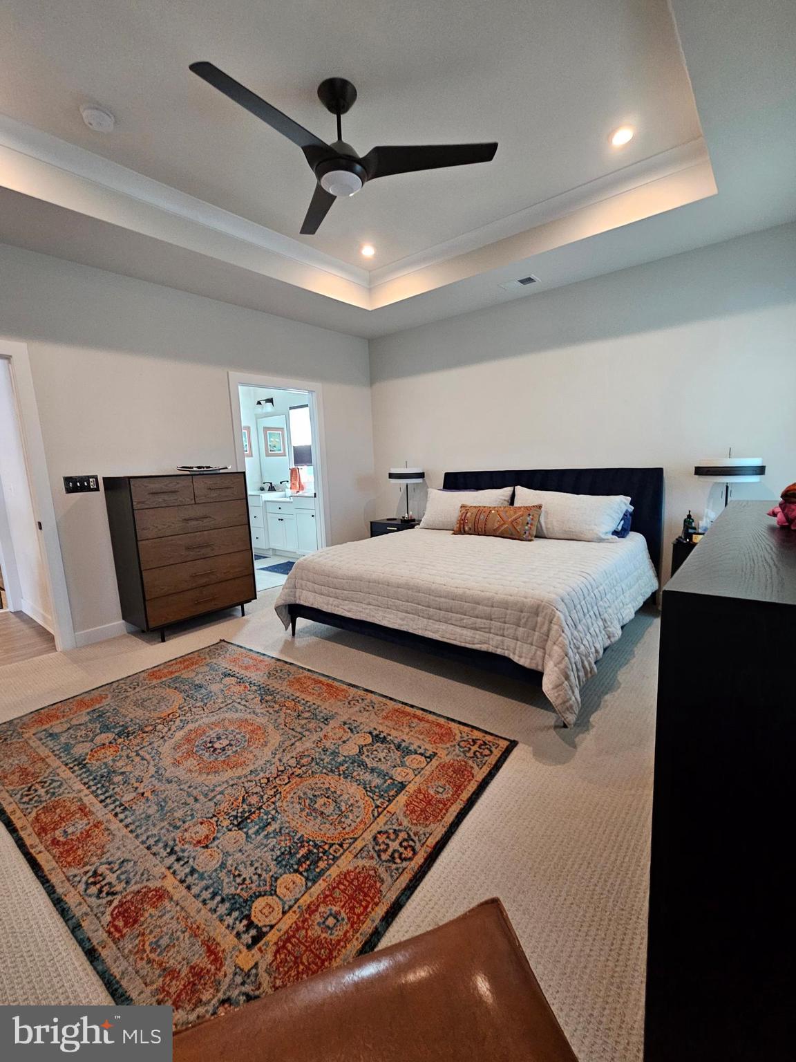 THE ESTUARY - Residential