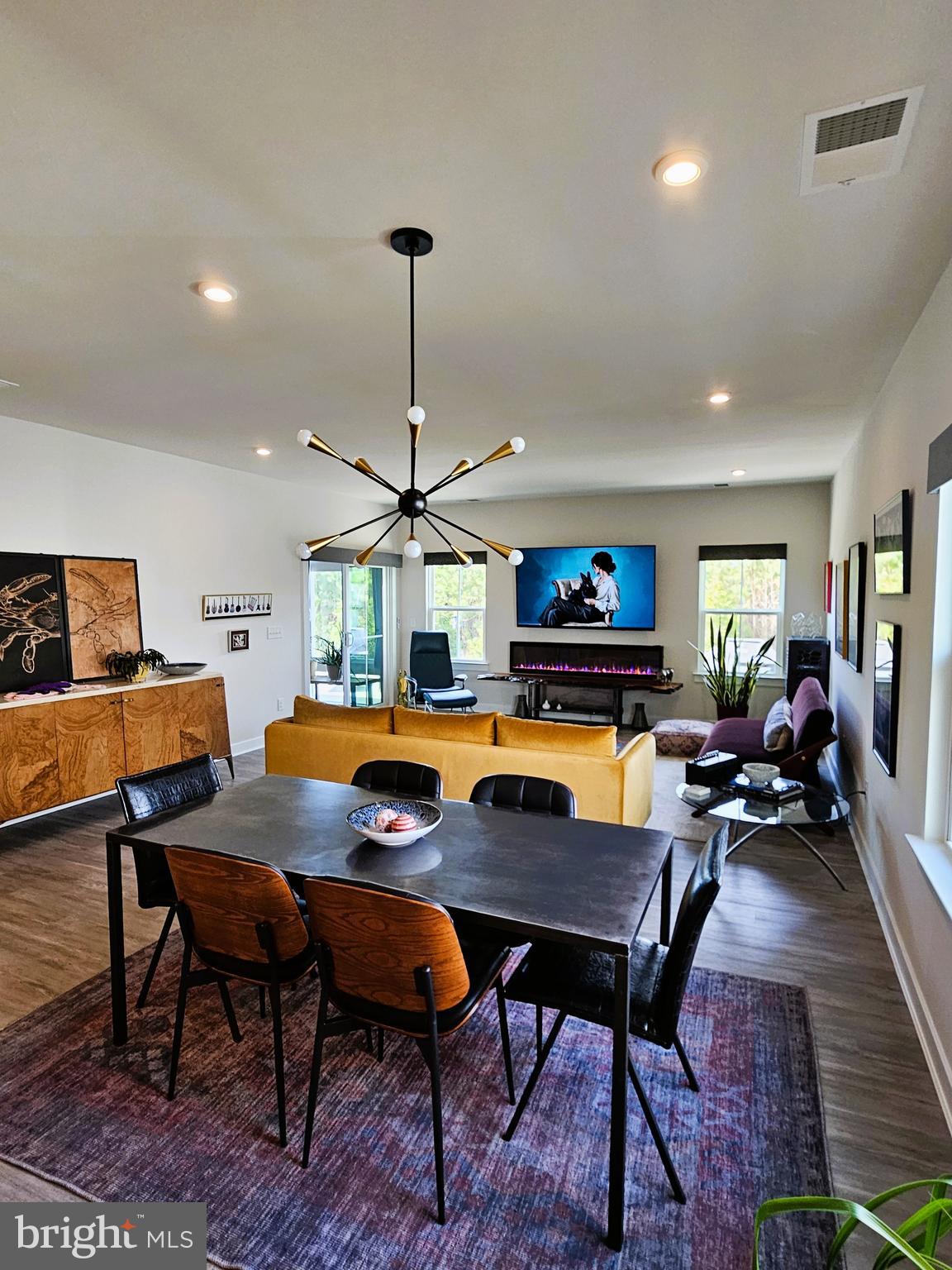 THE ESTUARY - Residential