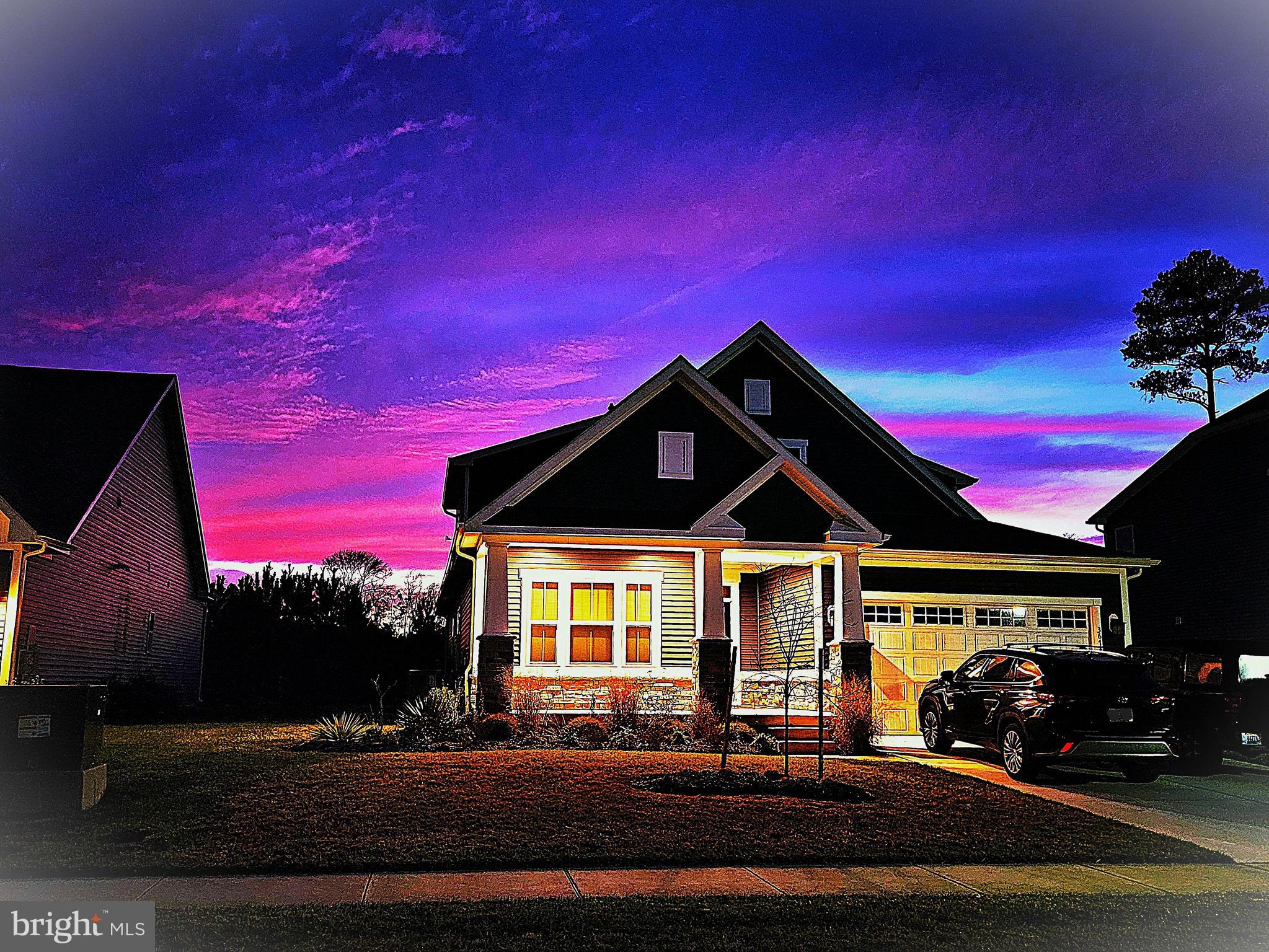 36747 GREENWAY DRIVE