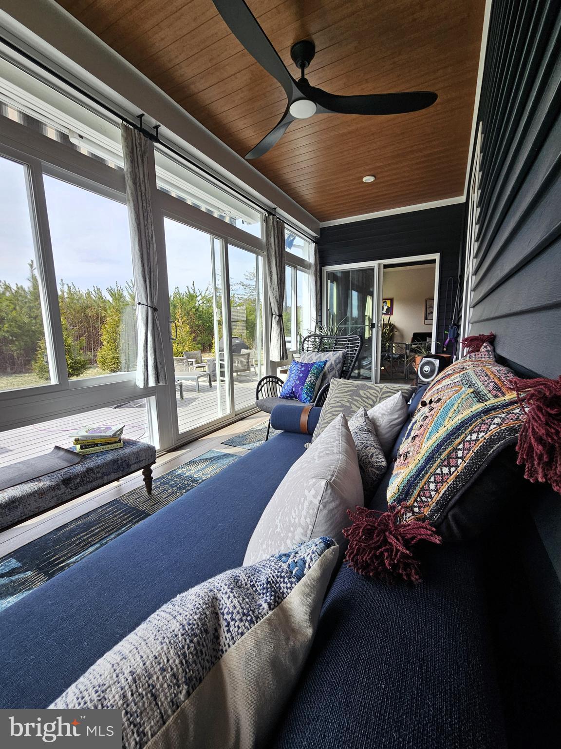 THE ESTUARY - Residential