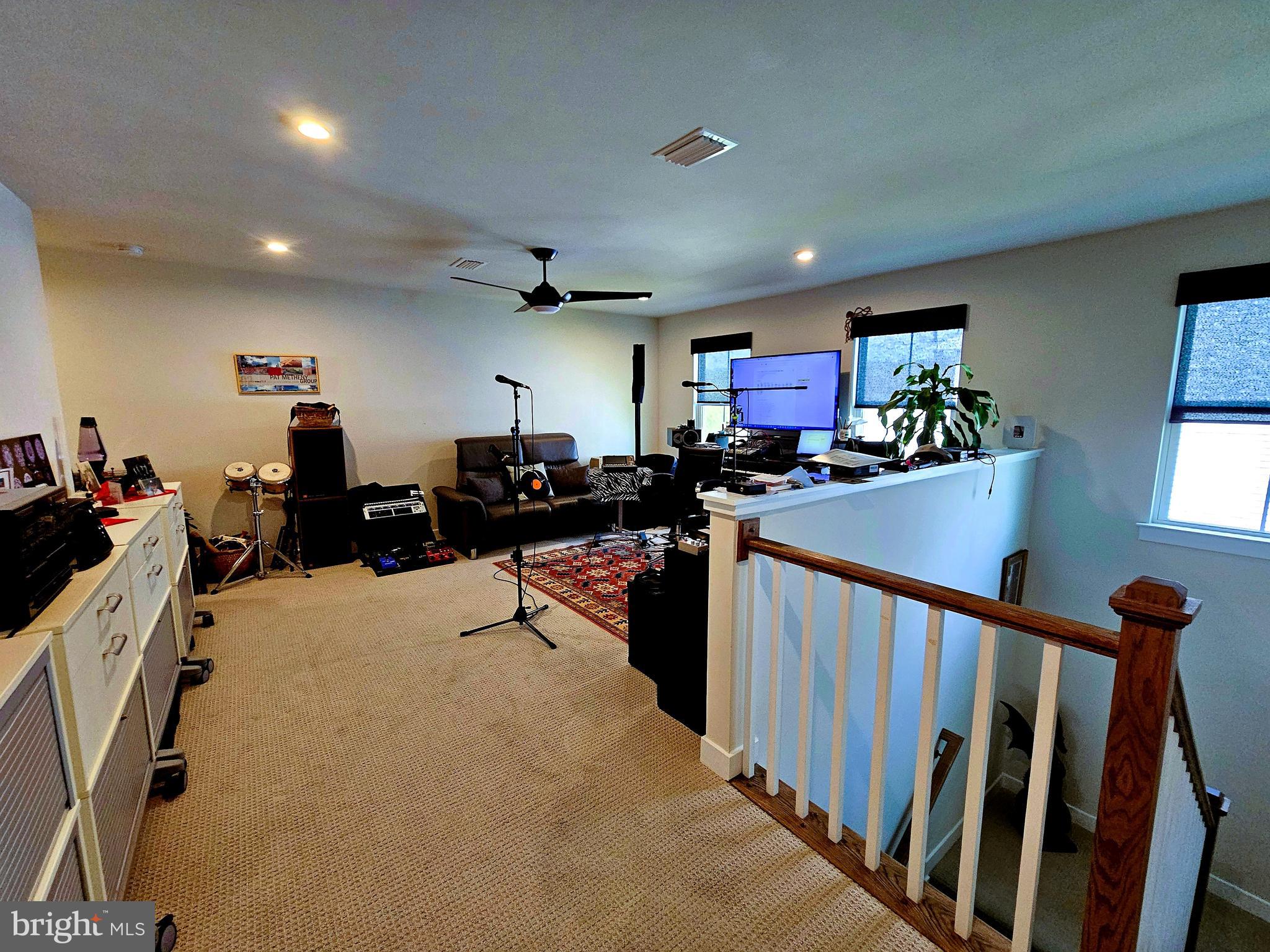 THE ESTUARY - Residential