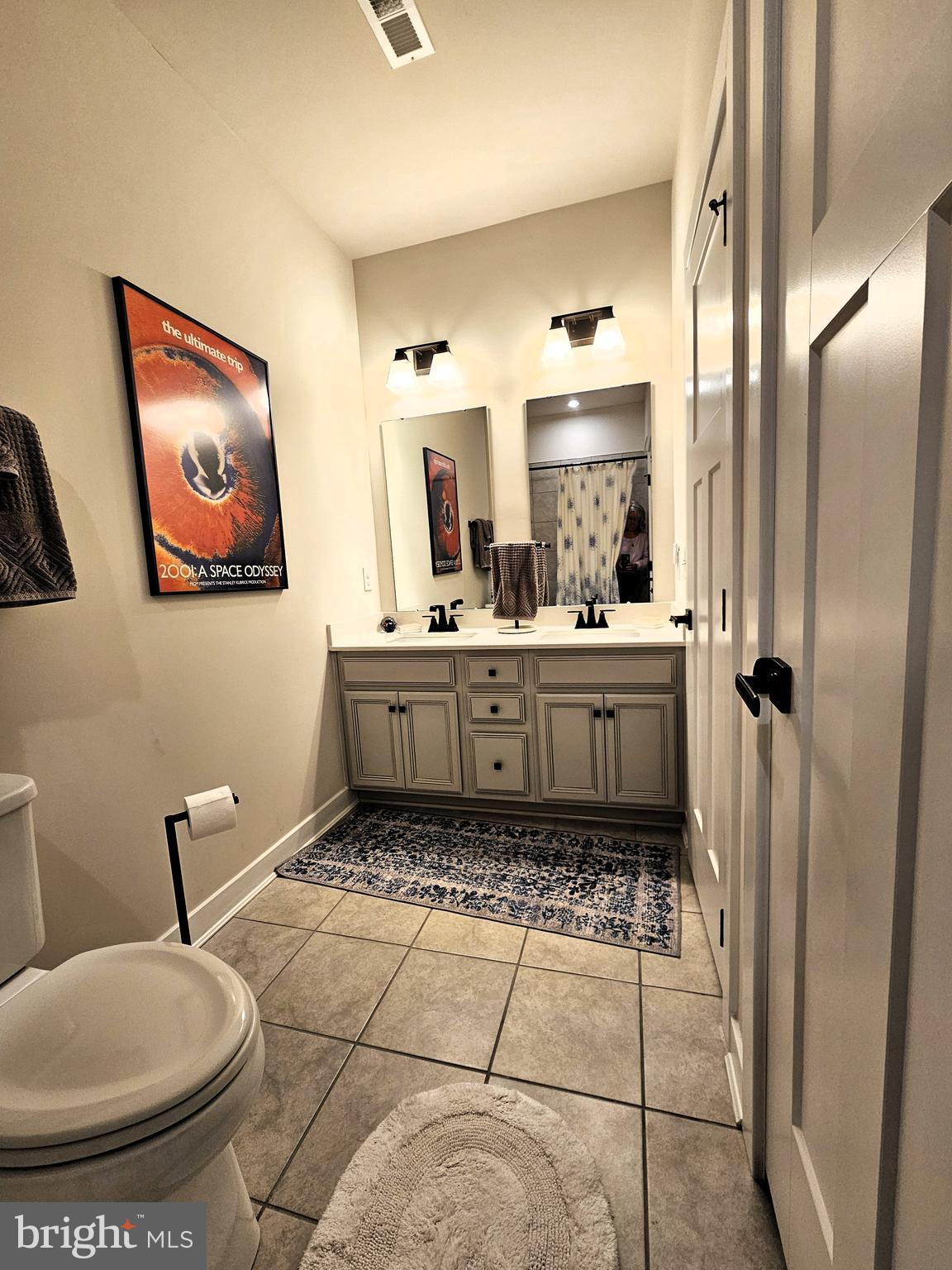 THE ESTUARY - Residential