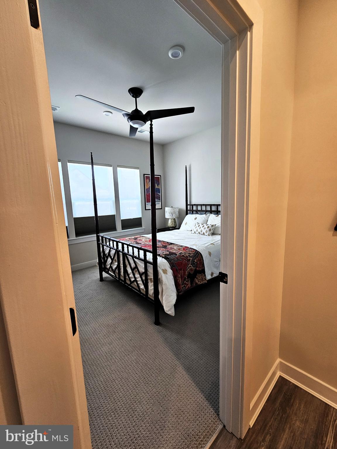 THE ESTUARY - Residential