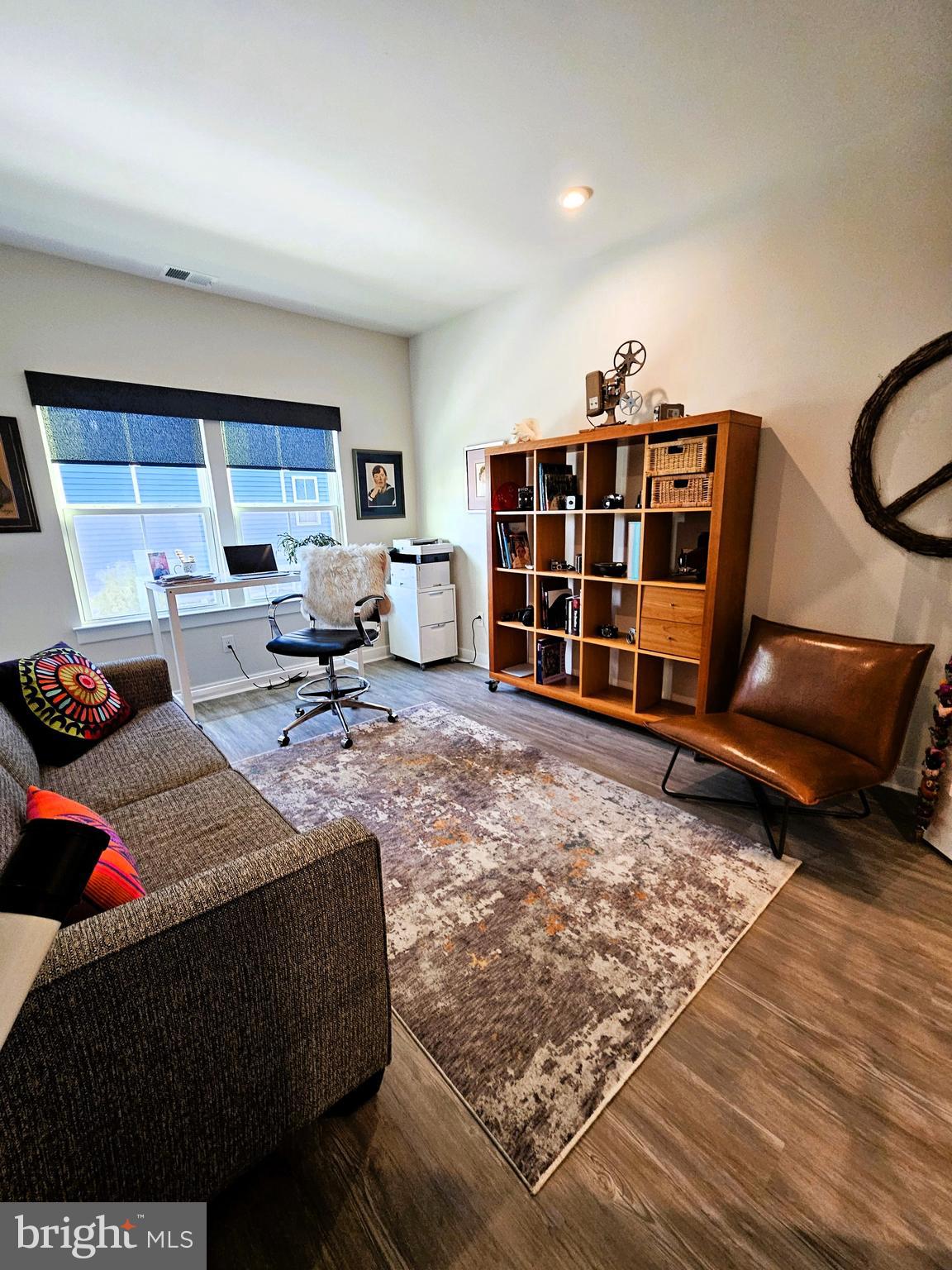 THE ESTUARY - Residential