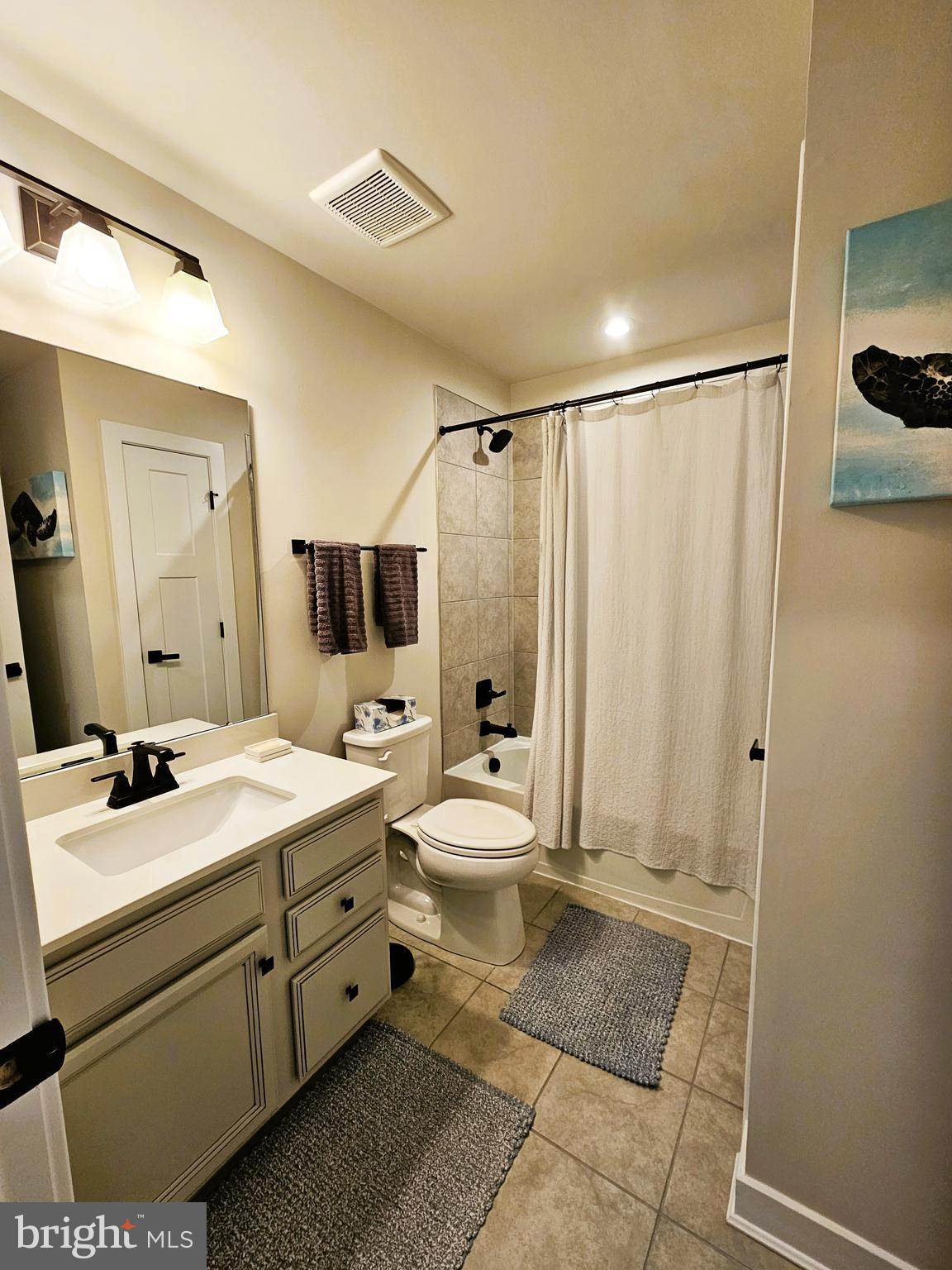 THE ESTUARY - Residential