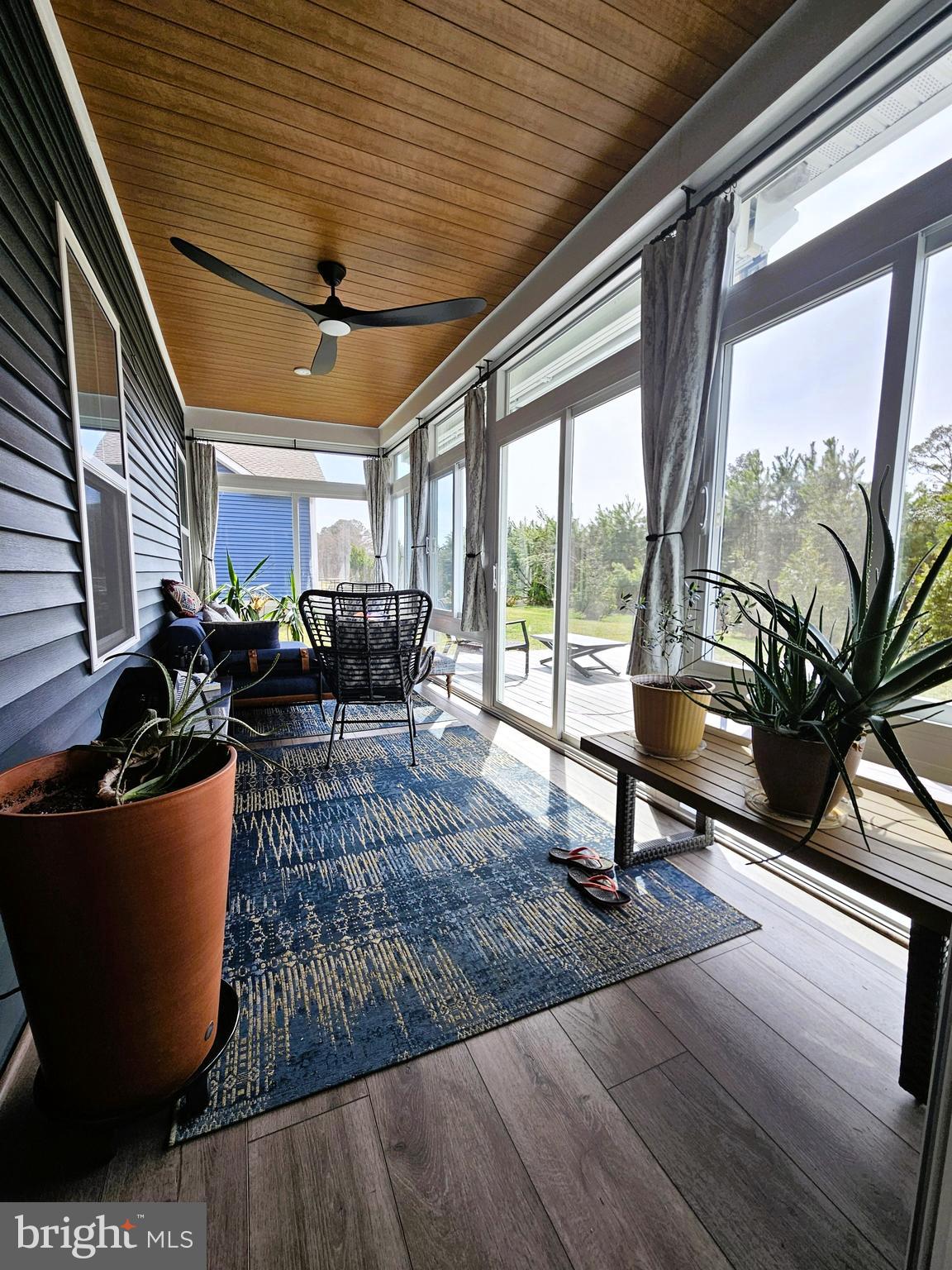 THE ESTUARY - Residential