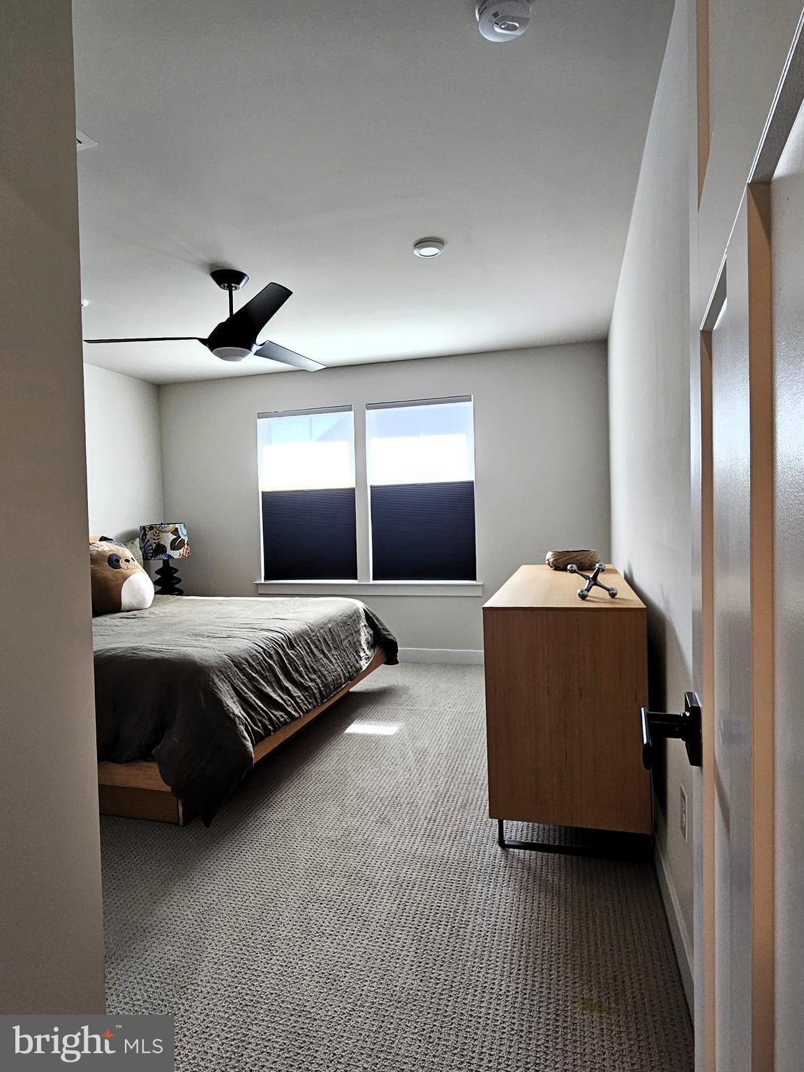 THE ESTUARY - Residential