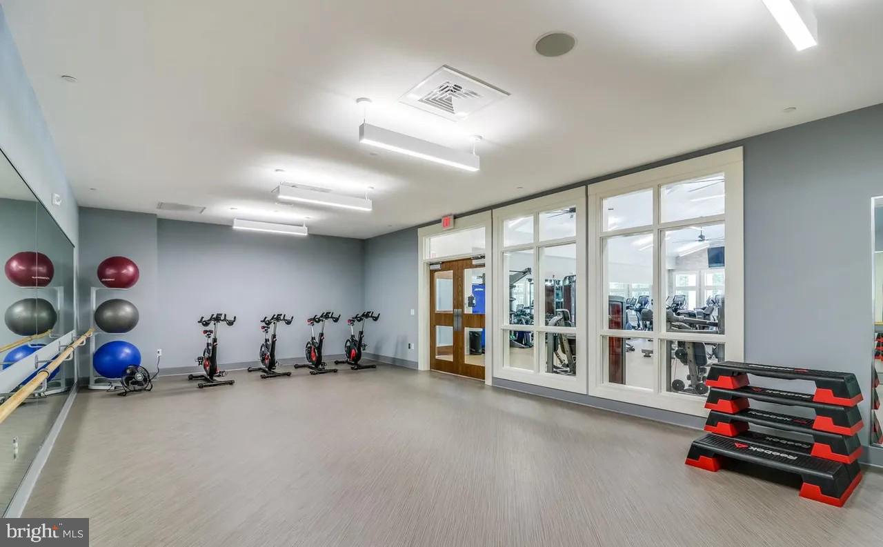 THE ESTUARY - Residential