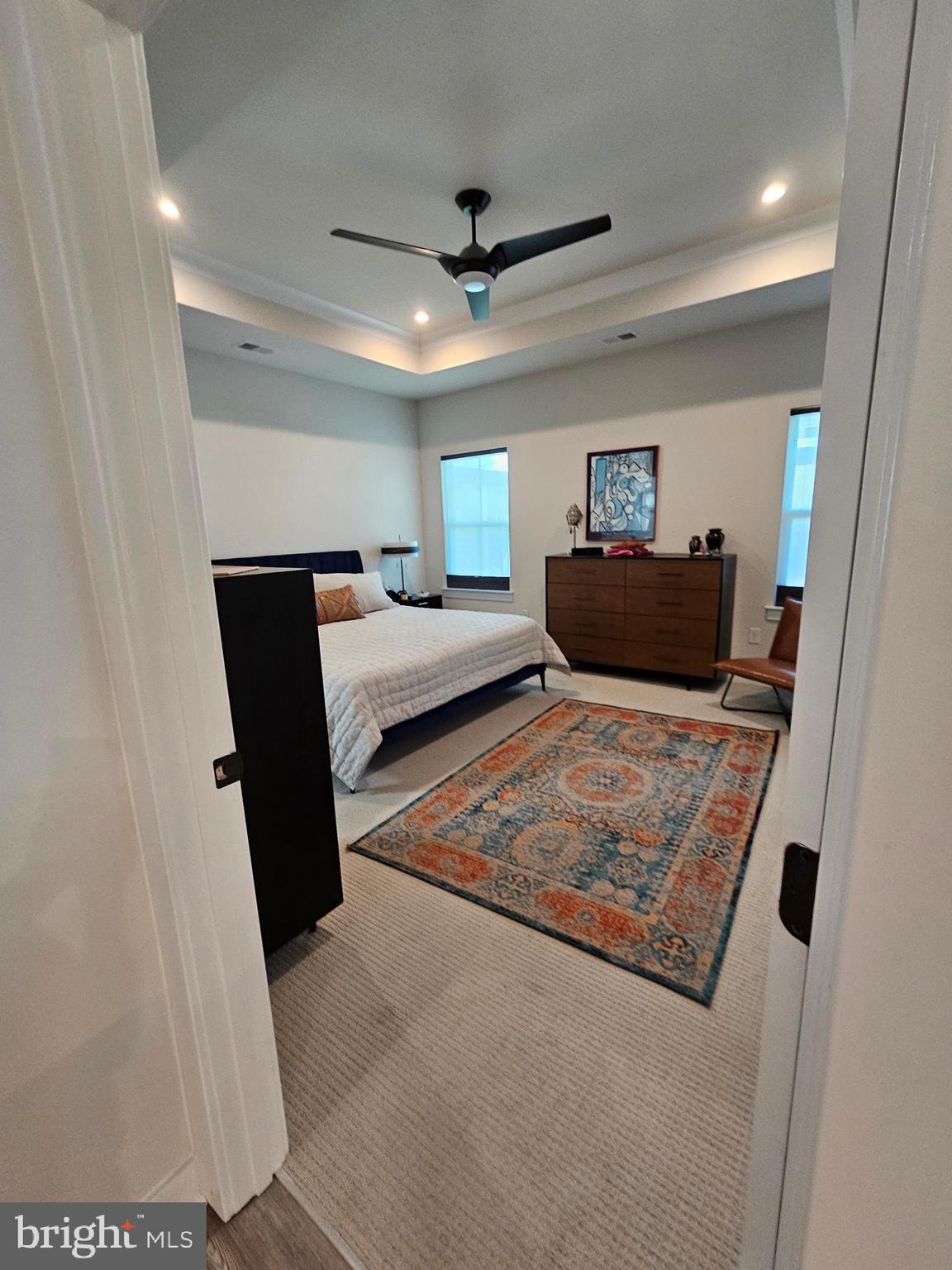 THE ESTUARY - Residential