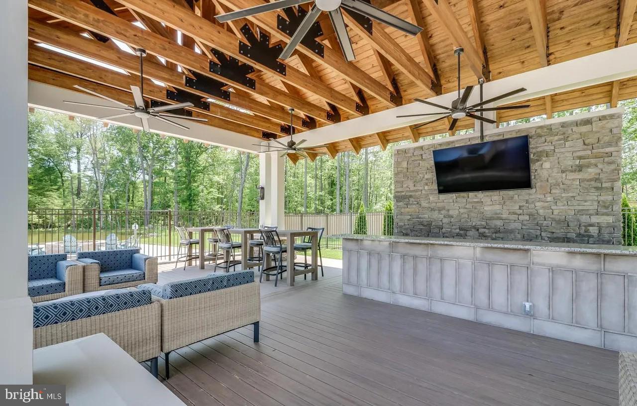 THE ESTUARY - Residential