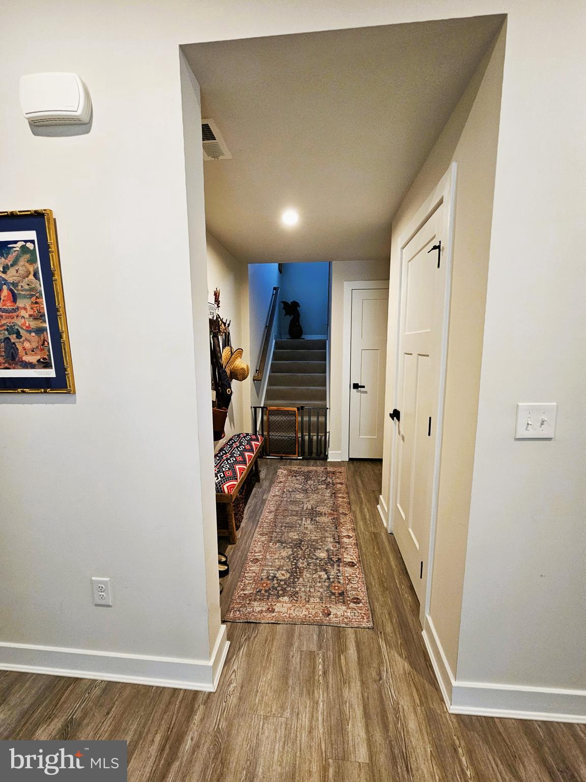 THE ESTUARY - Residential