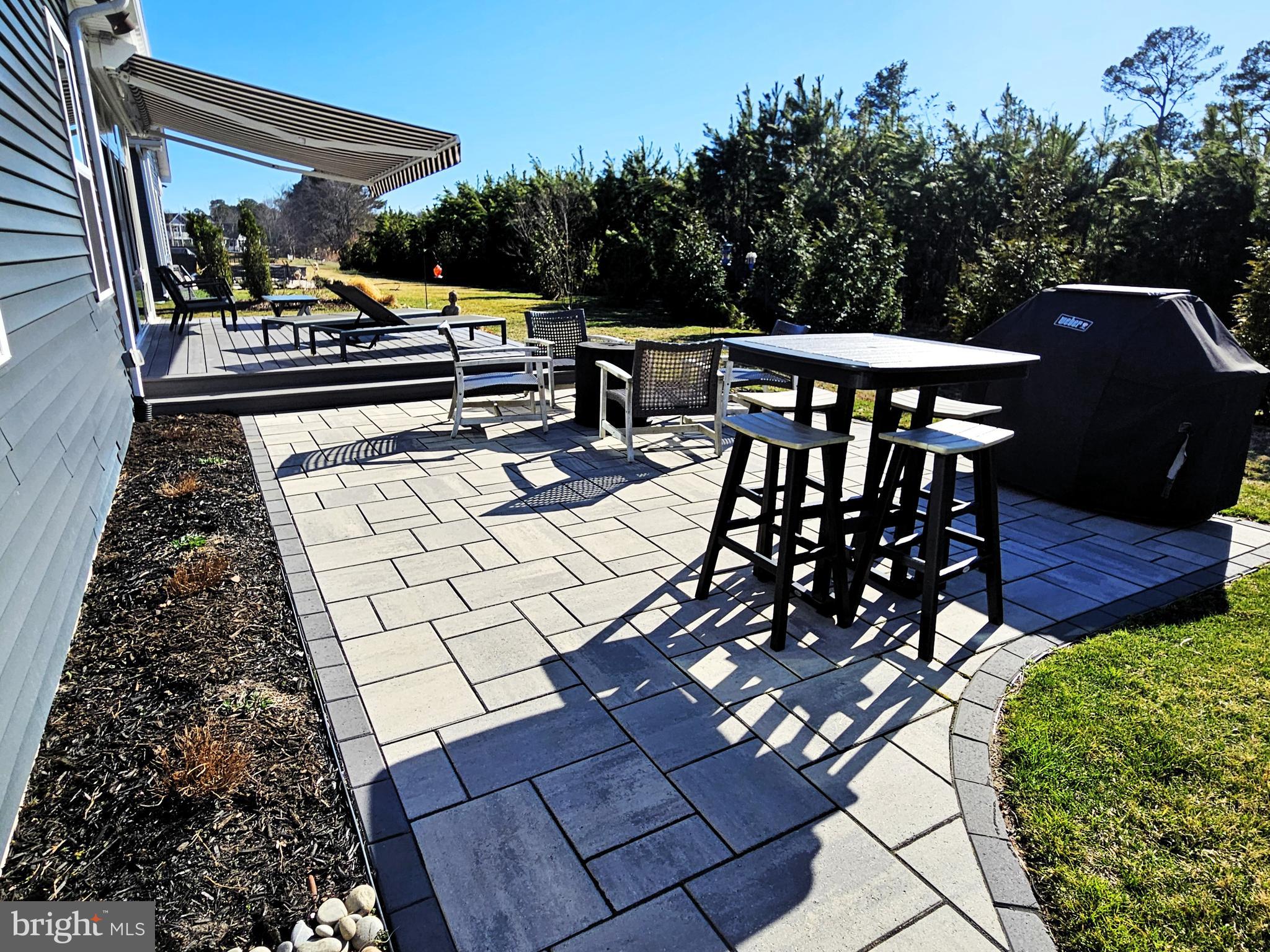 THE ESTUARY - Residential