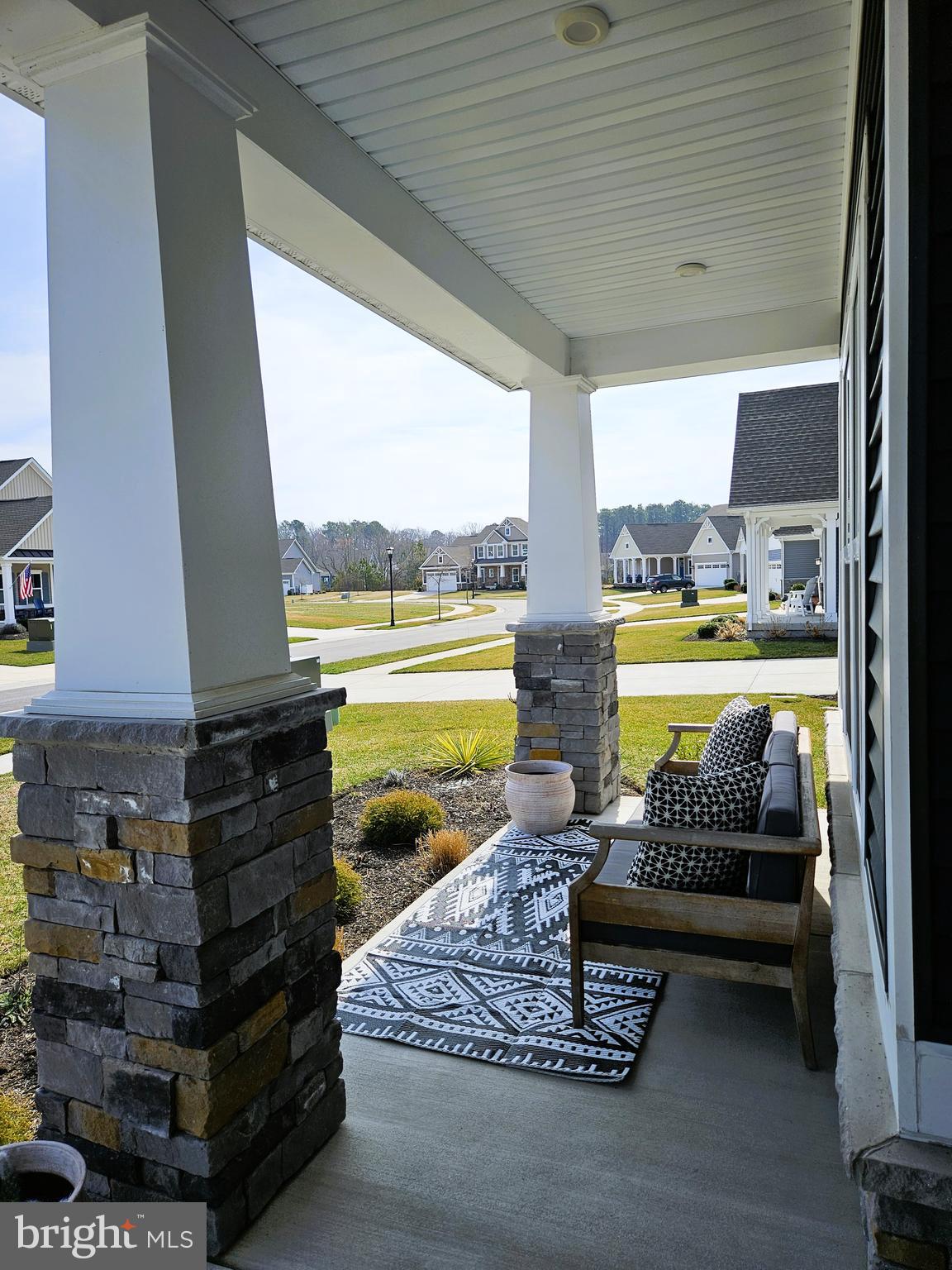 THE ESTUARY - Residential