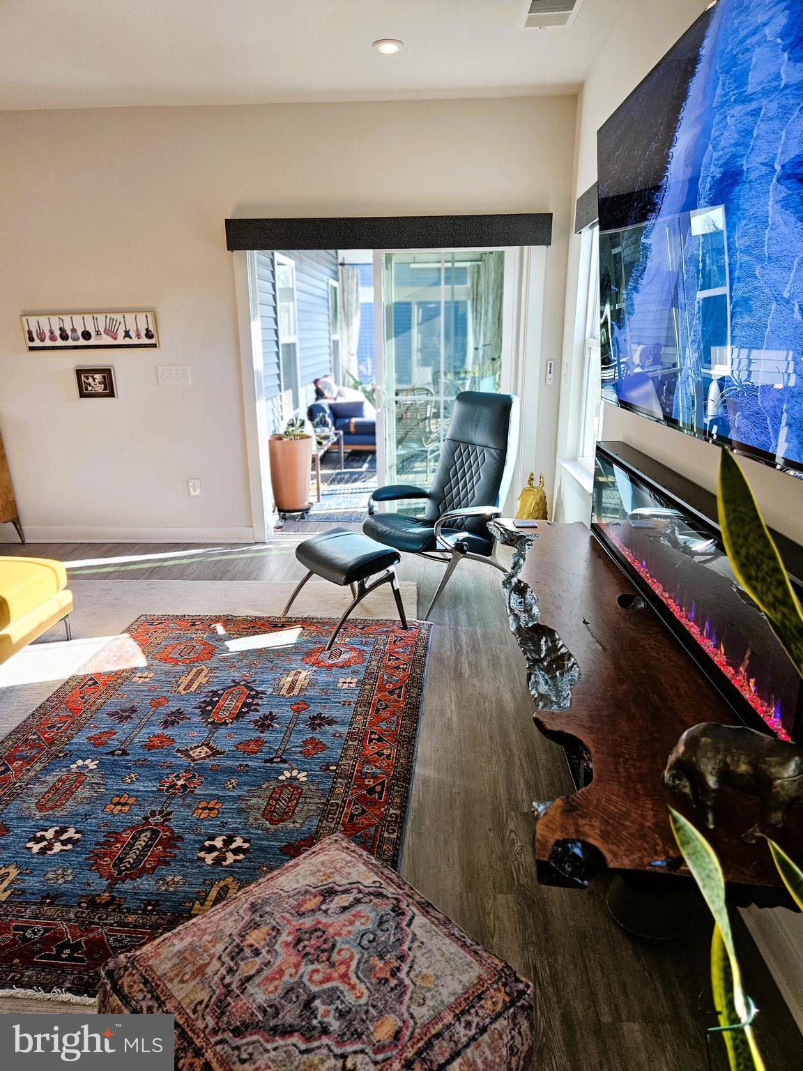 THE ESTUARY - Residential