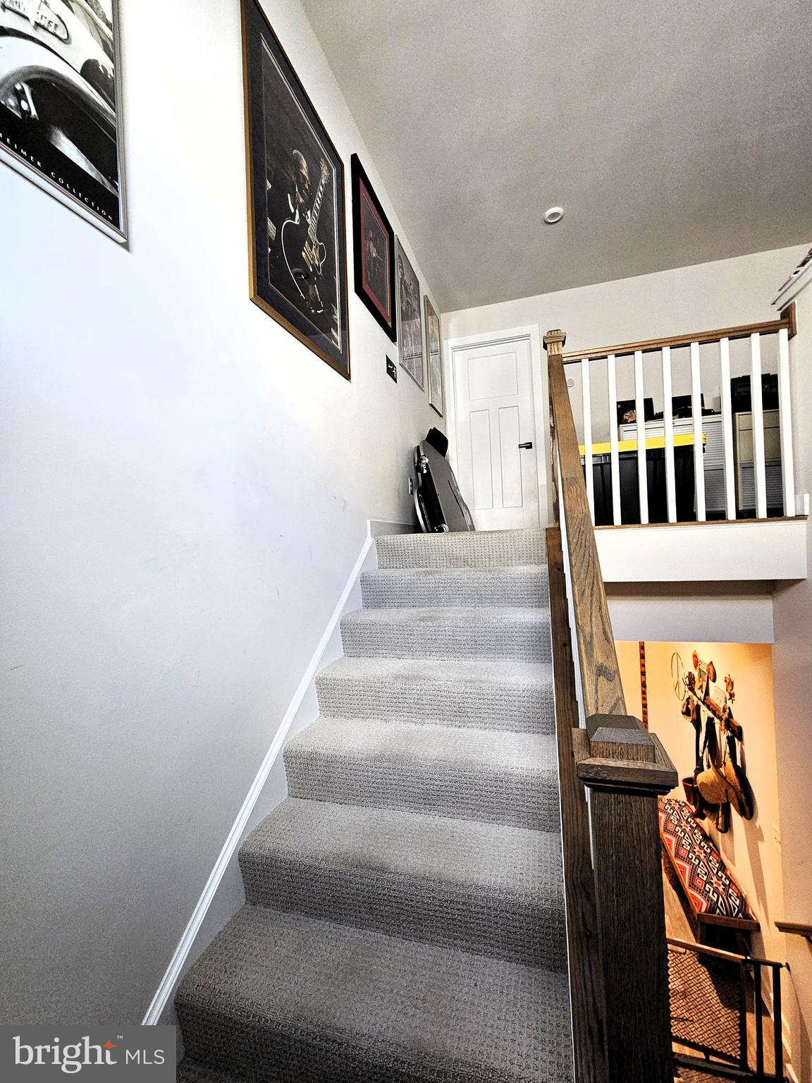 THE ESTUARY - Residential