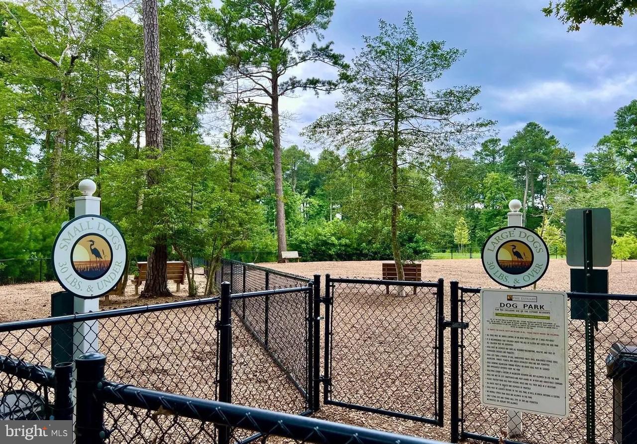 THE ESTUARY - Residential